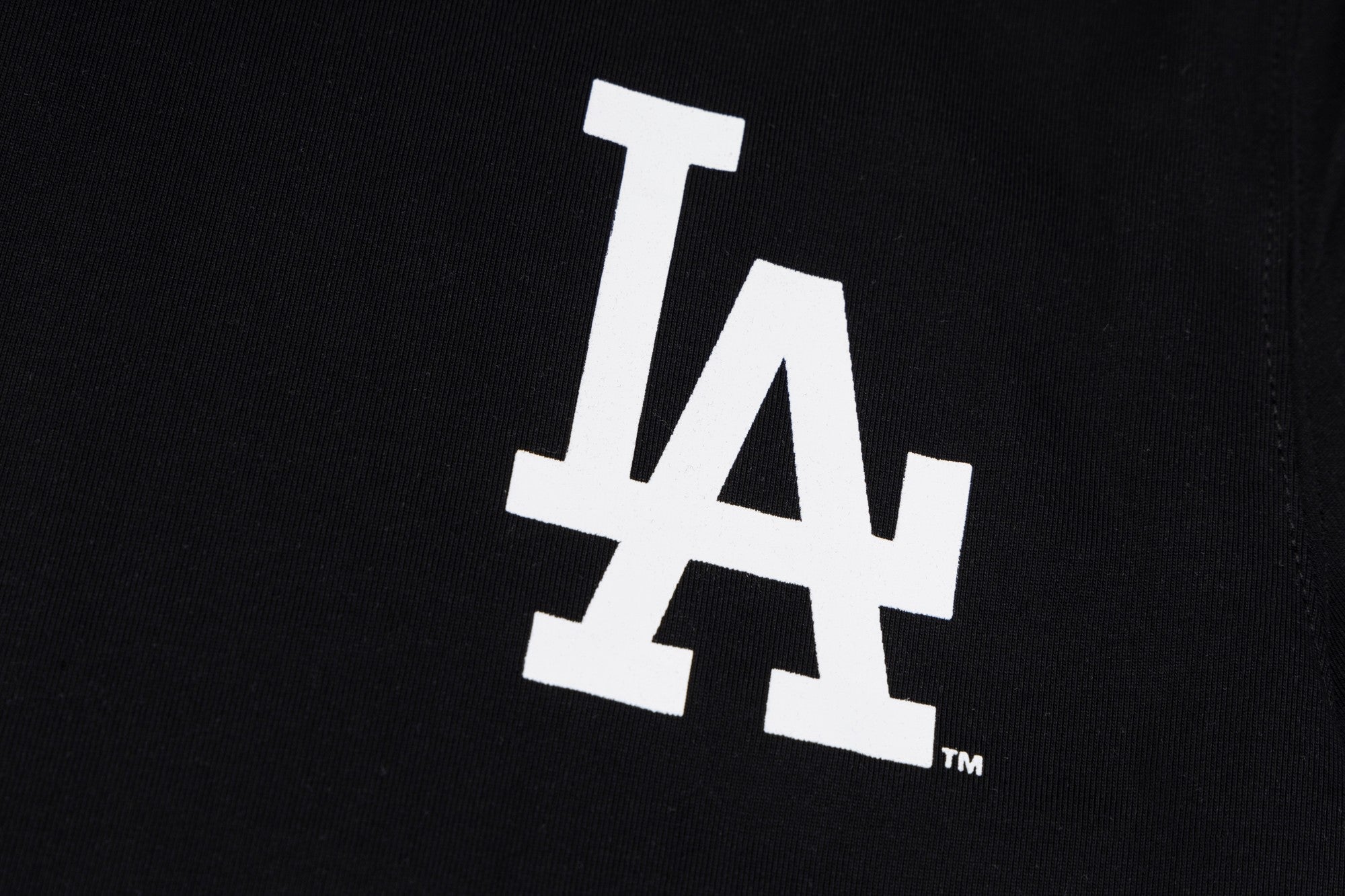 LuxluxHouse Best Quality Clothes The North Face & MLB T-shirt