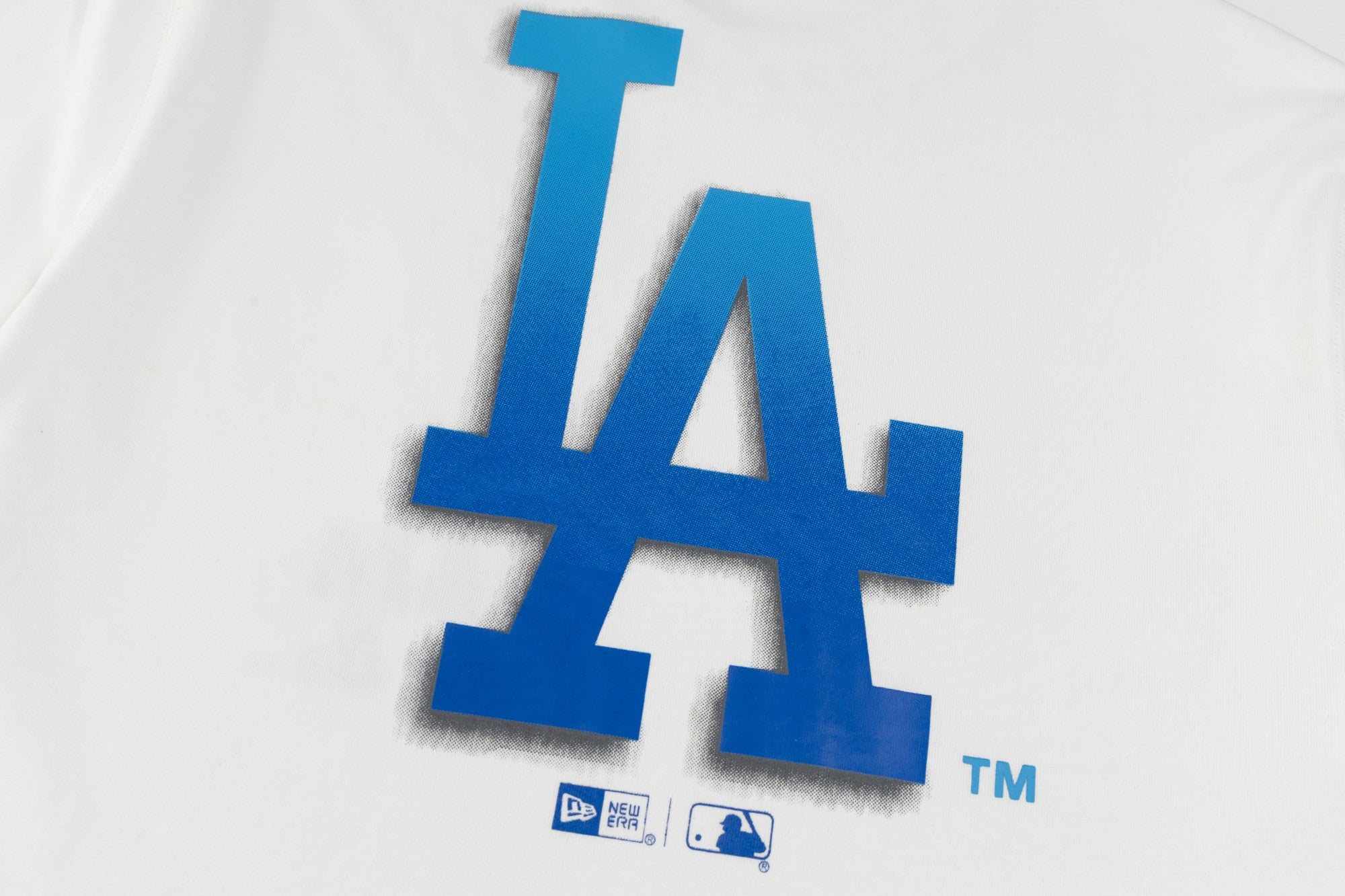 LuxluxHouse Best Quality Clothes The North Face & MLB T-shirt