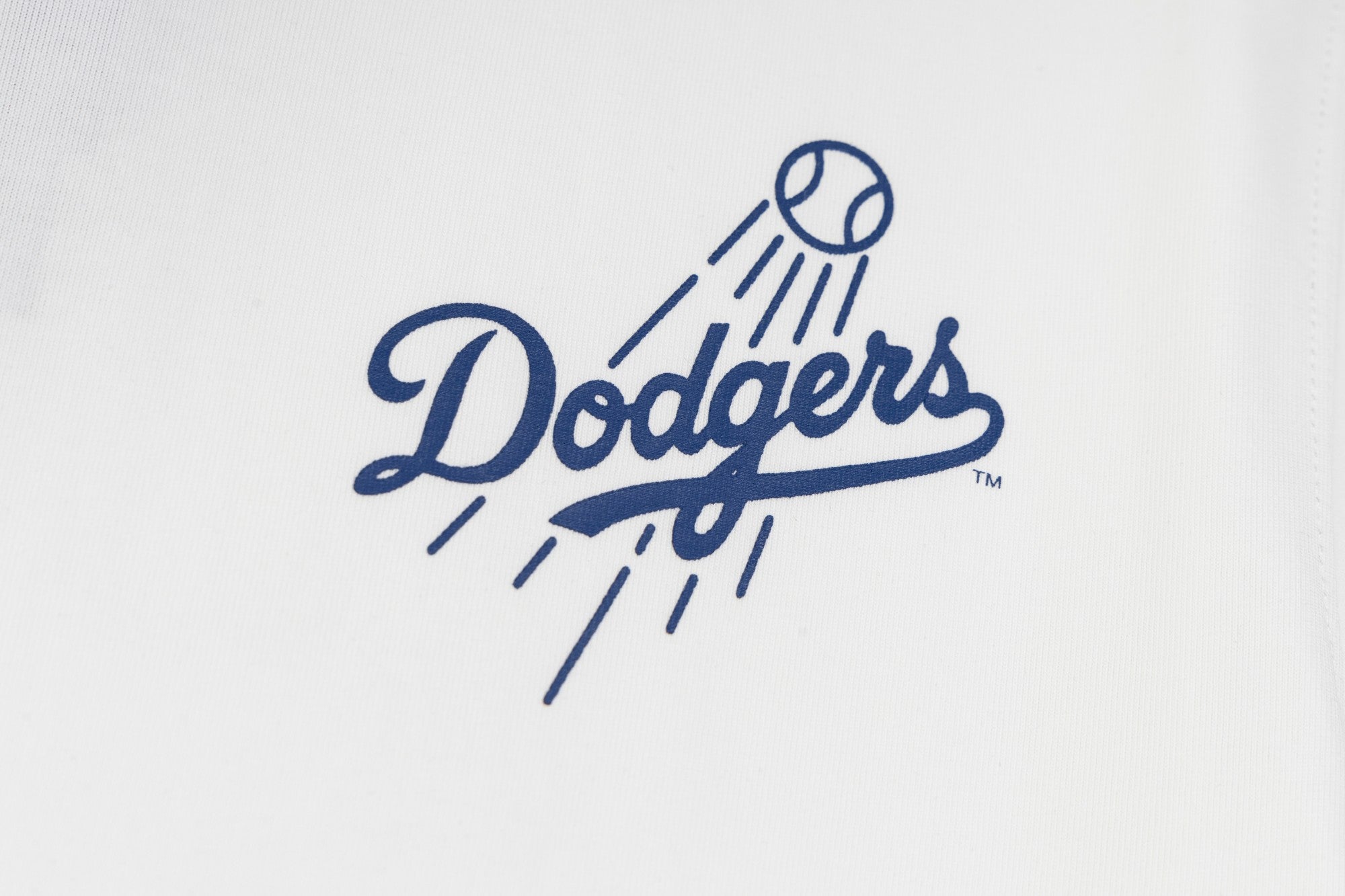 LuxluxHouse Best Quality Clothes The North Face & MLB T-shirt