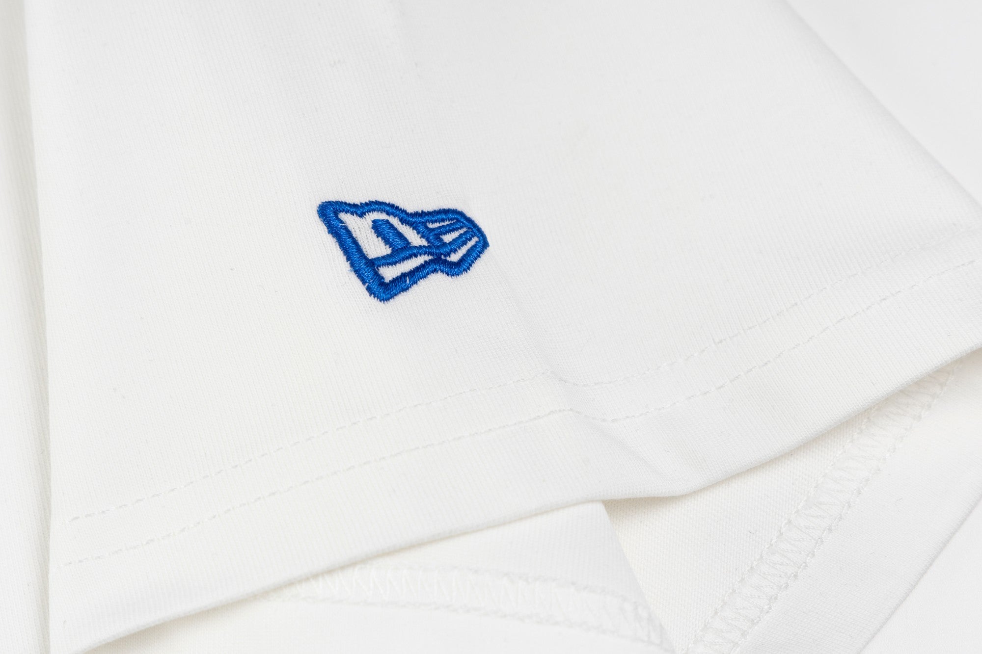 LuxluxHouse Best Quality Clothes The North Face & MLB T-shirt