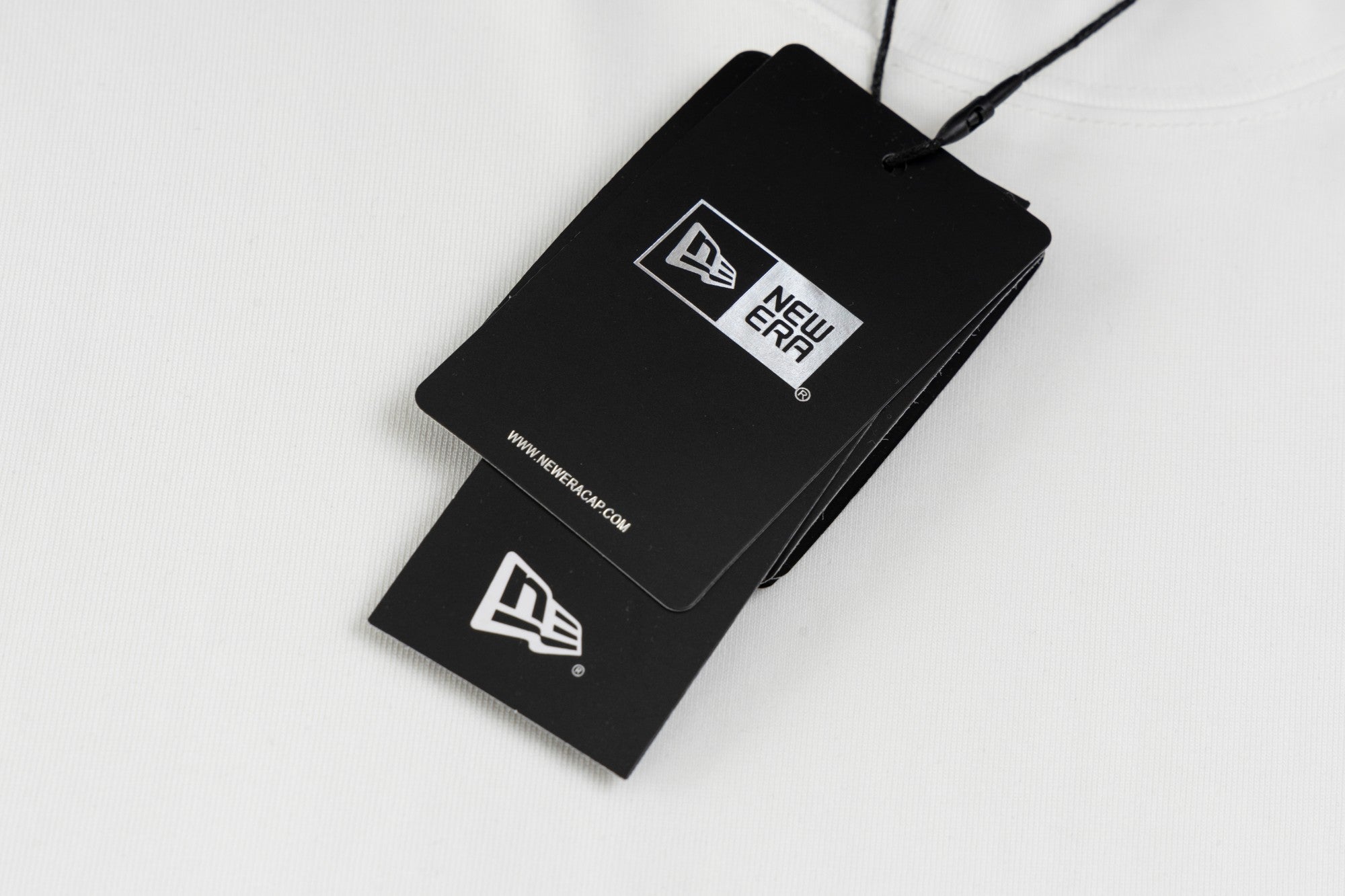 LuxluxHouse Best Quality Clothes The North Face & MLB T-shirt