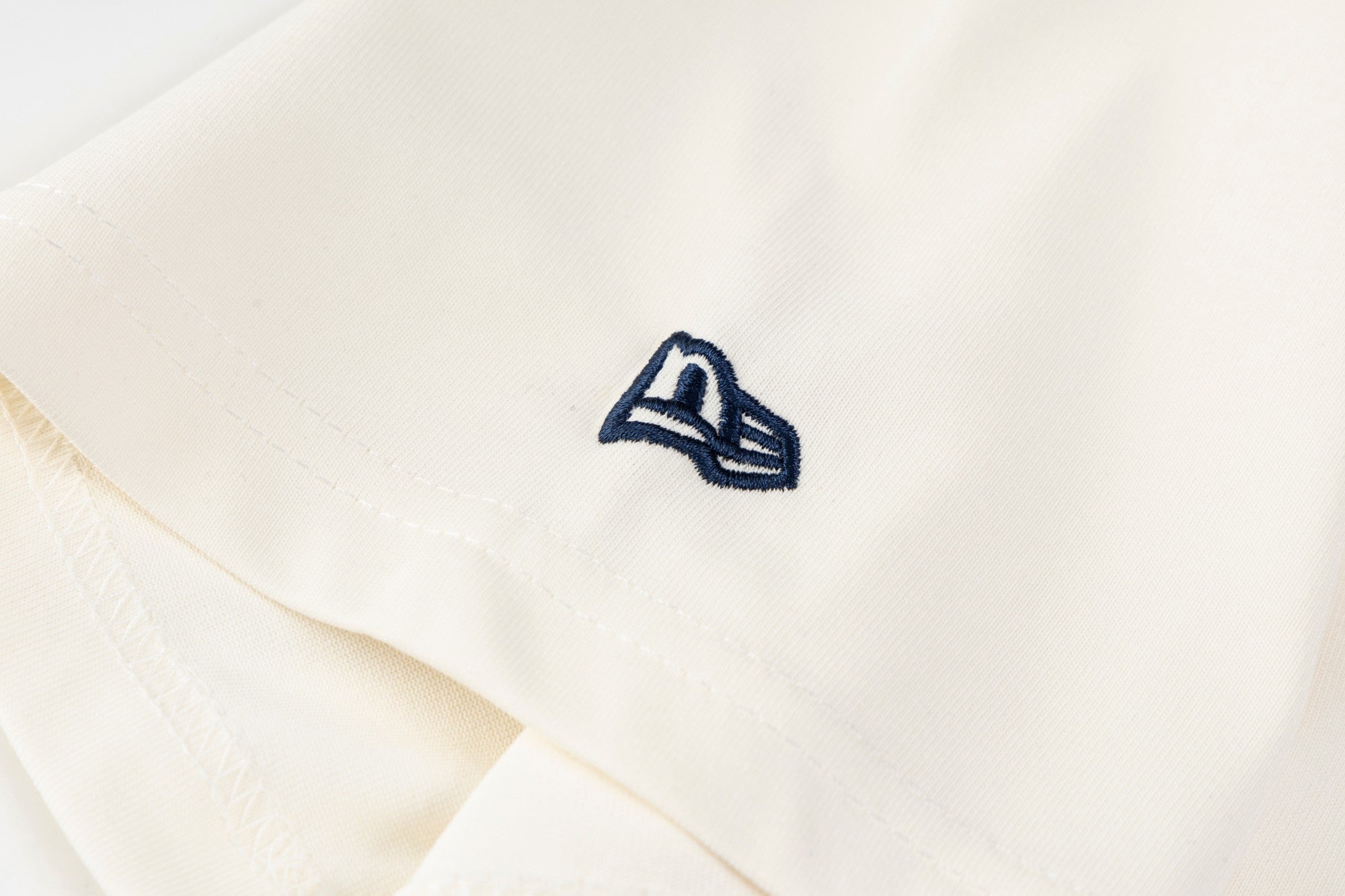 LuxluxHouse Best Quality Clothes The North Face & MLB T-shirt