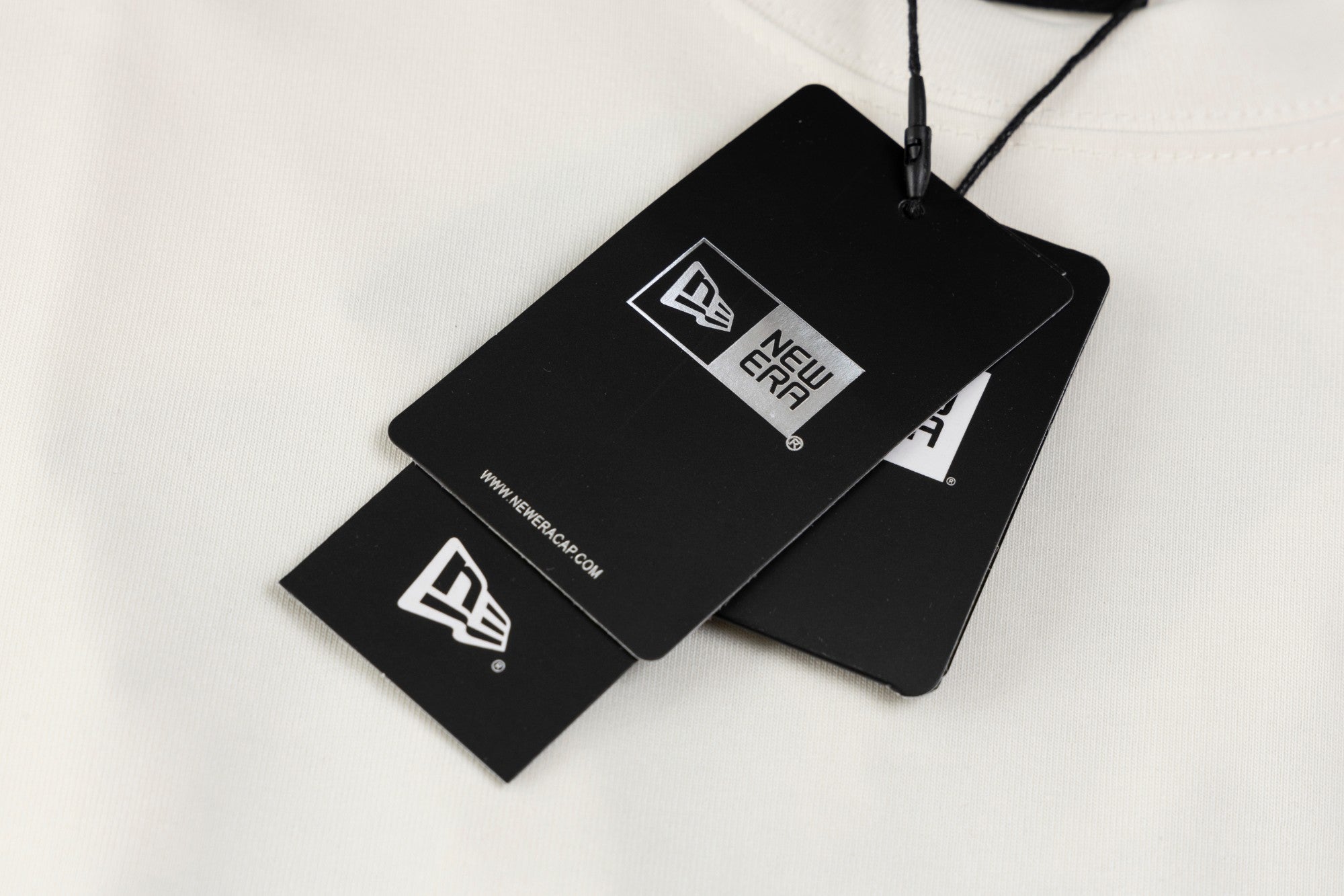 LuxluxHouse Best Quality Clothes The North Face & MLB T-shirt