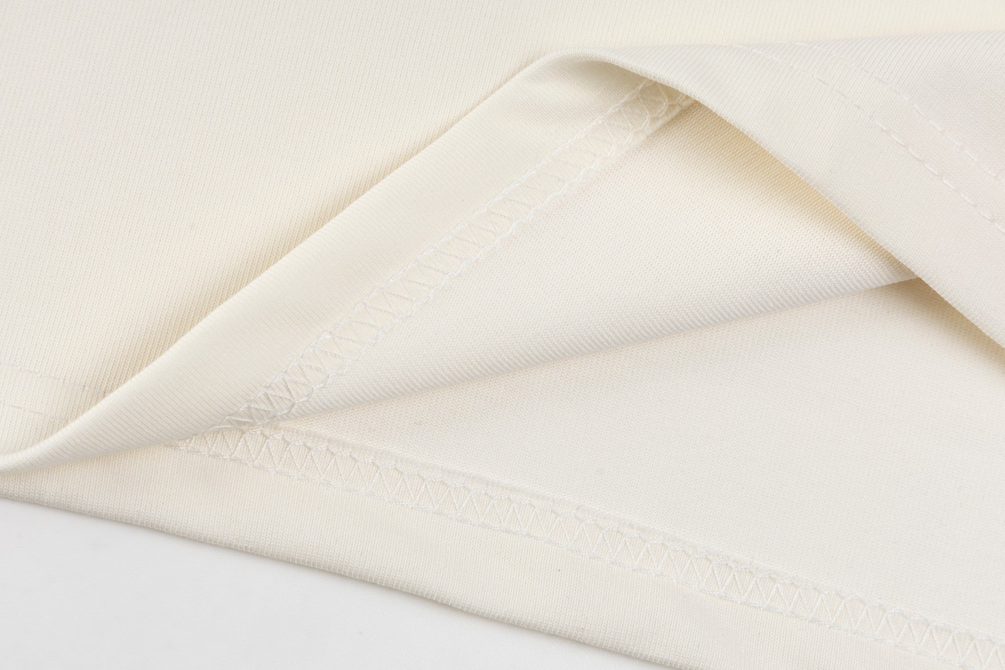 LuxluxHouse Best Quality Clothes The North Face & MLB T-shirt