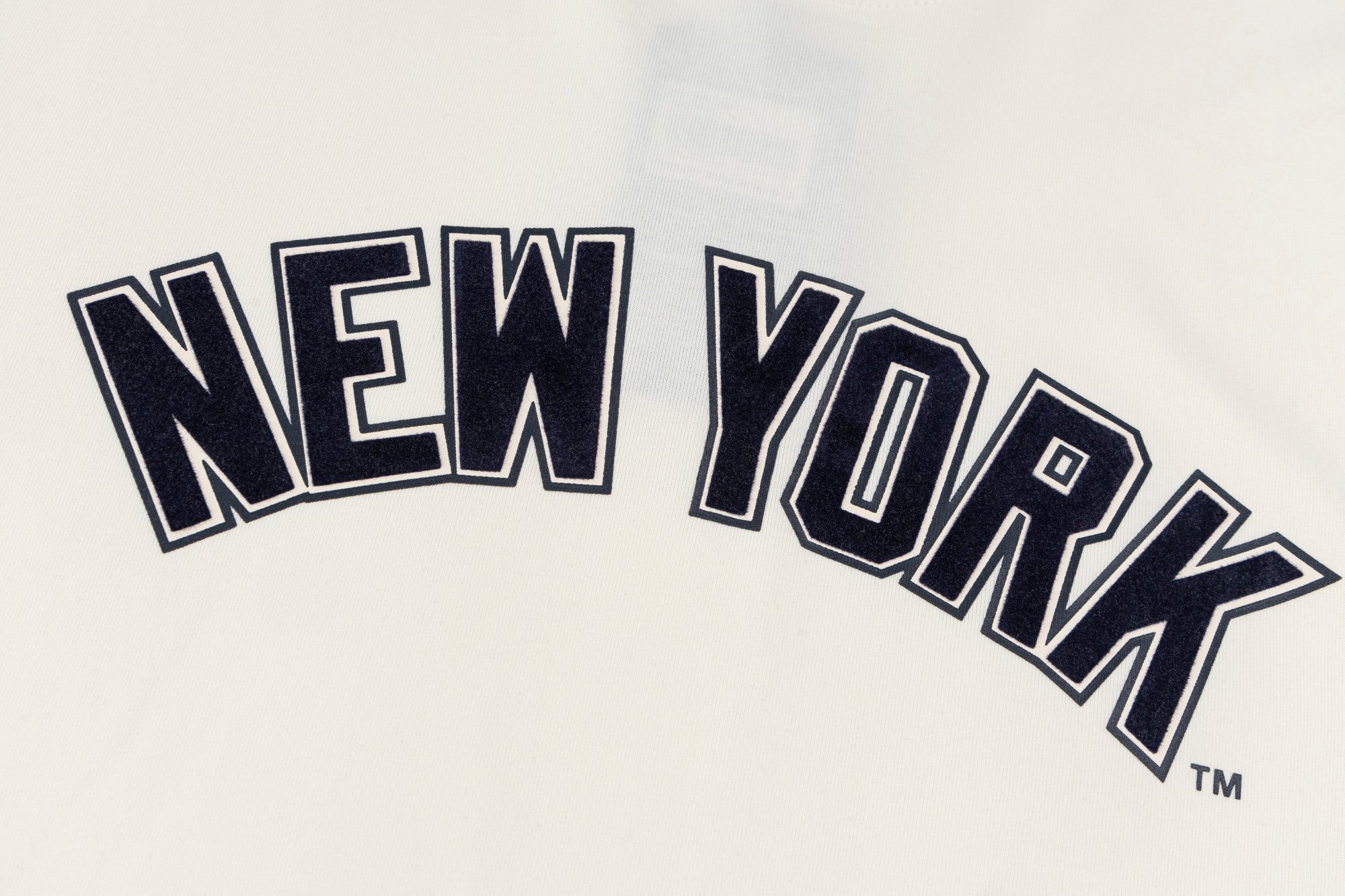 LuxluxHouse Best Quality Clothes The North Face & MLB T-shirt