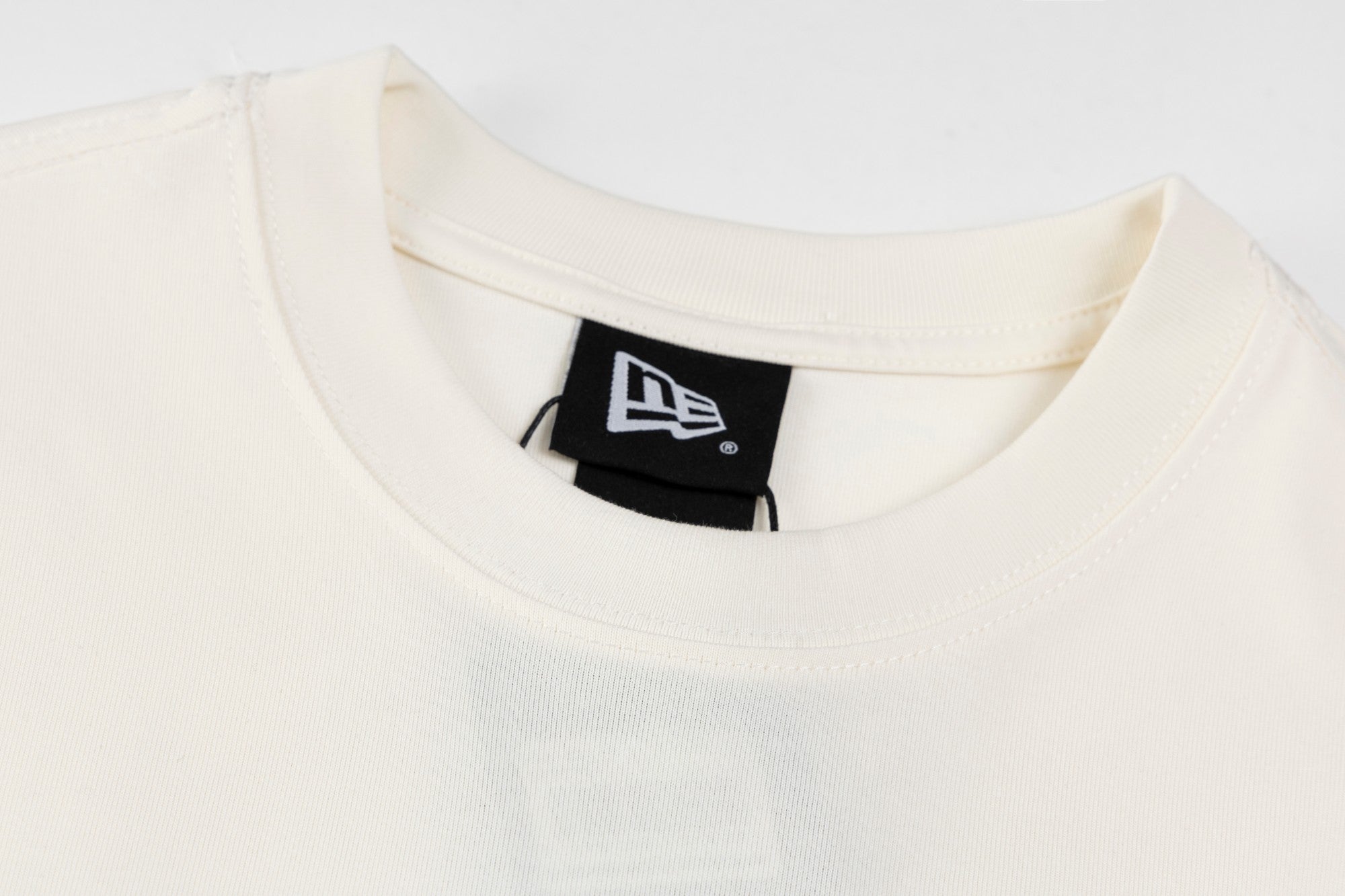 LuxluxHouse Best Quality Clothes The North Face & MLB T-shirt