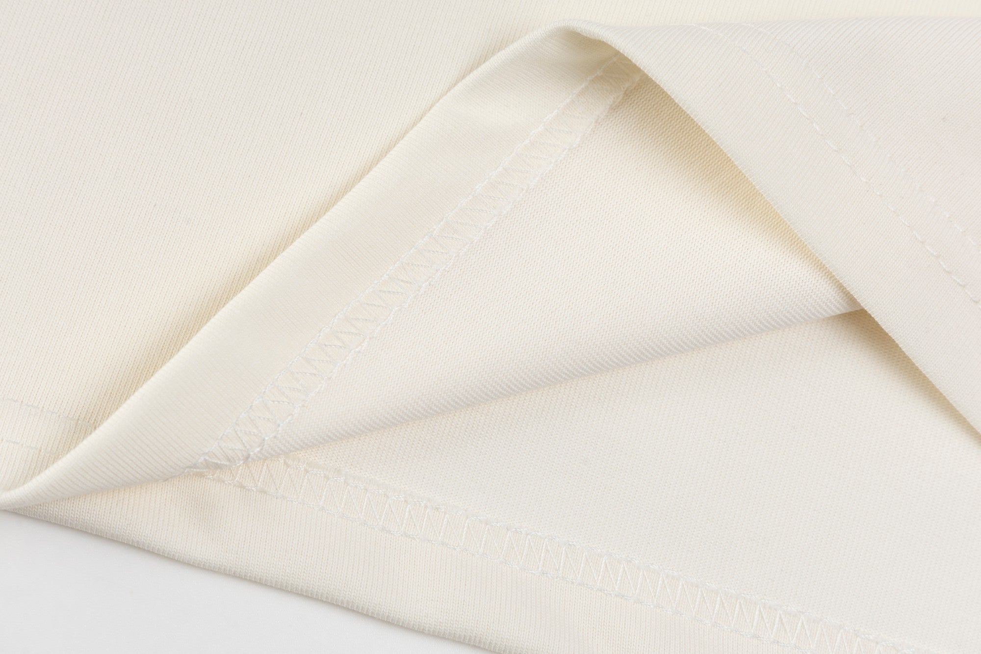 LuxluxHouse Best Quality Clothes The North Face & MLB T-shirt