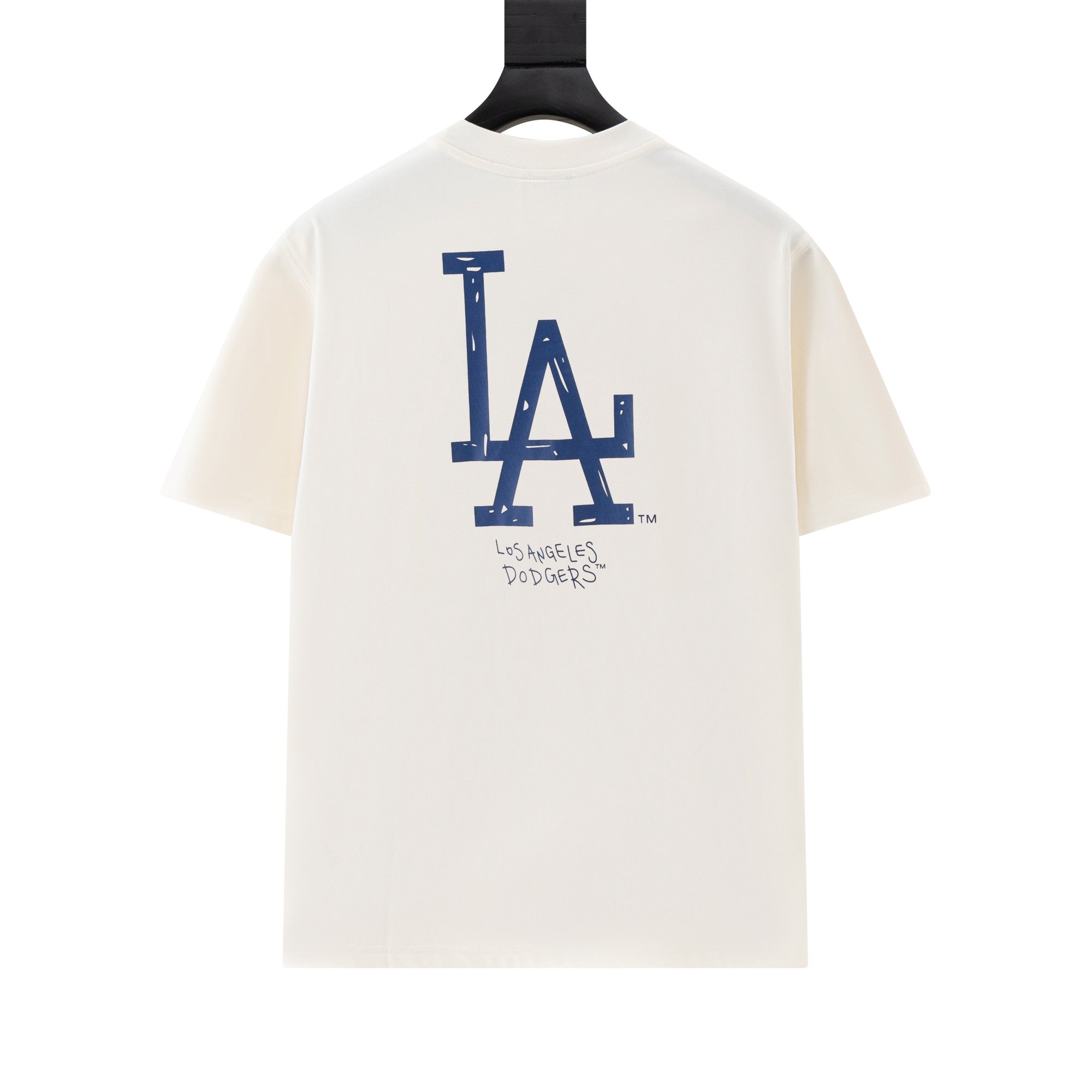 LuxluxHouse Best Quality Clothes The North Face & MLB T-shirt