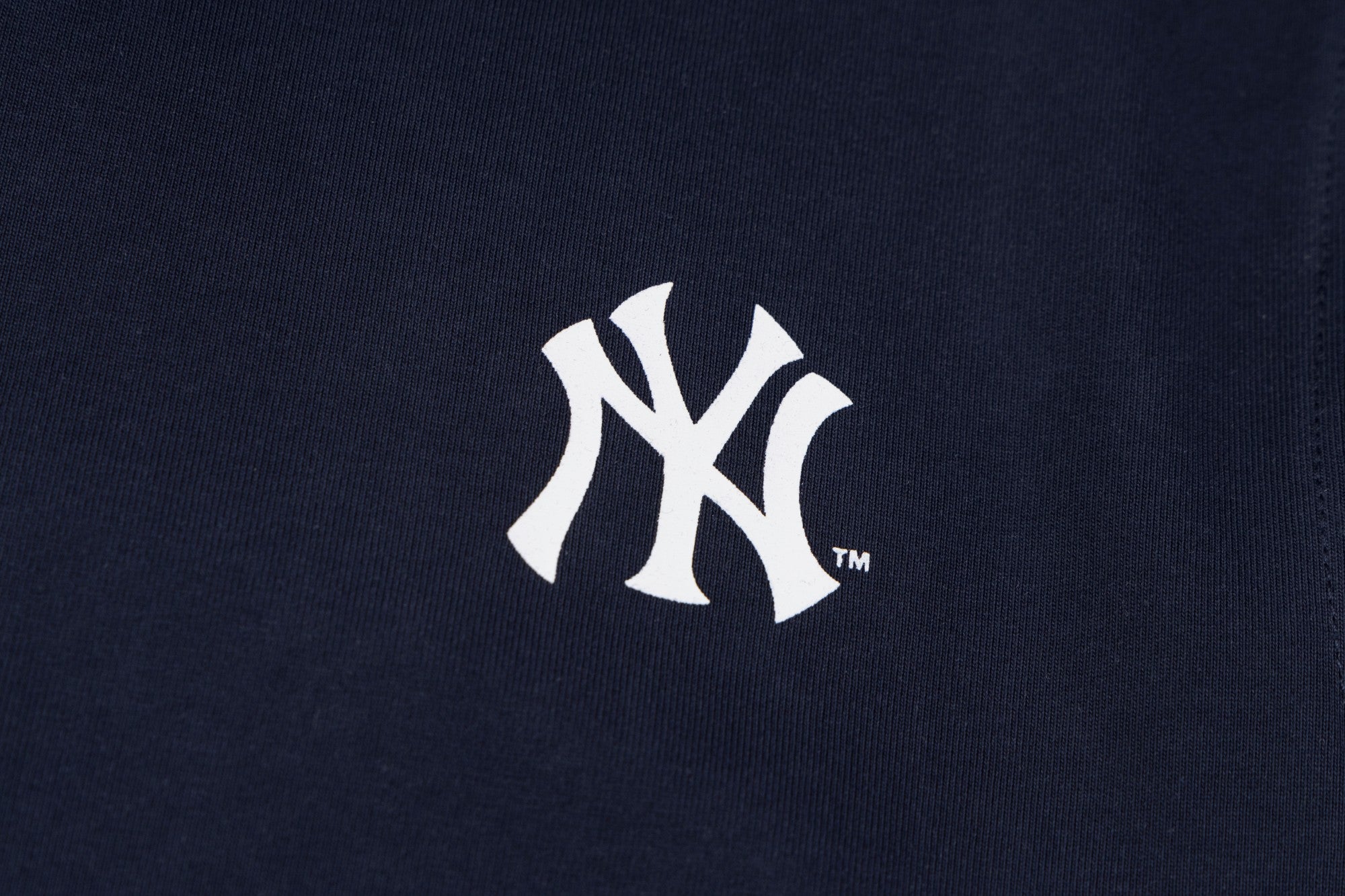 LuxluxHouse Best Quality Clothes The North Face & MLB T-shirt