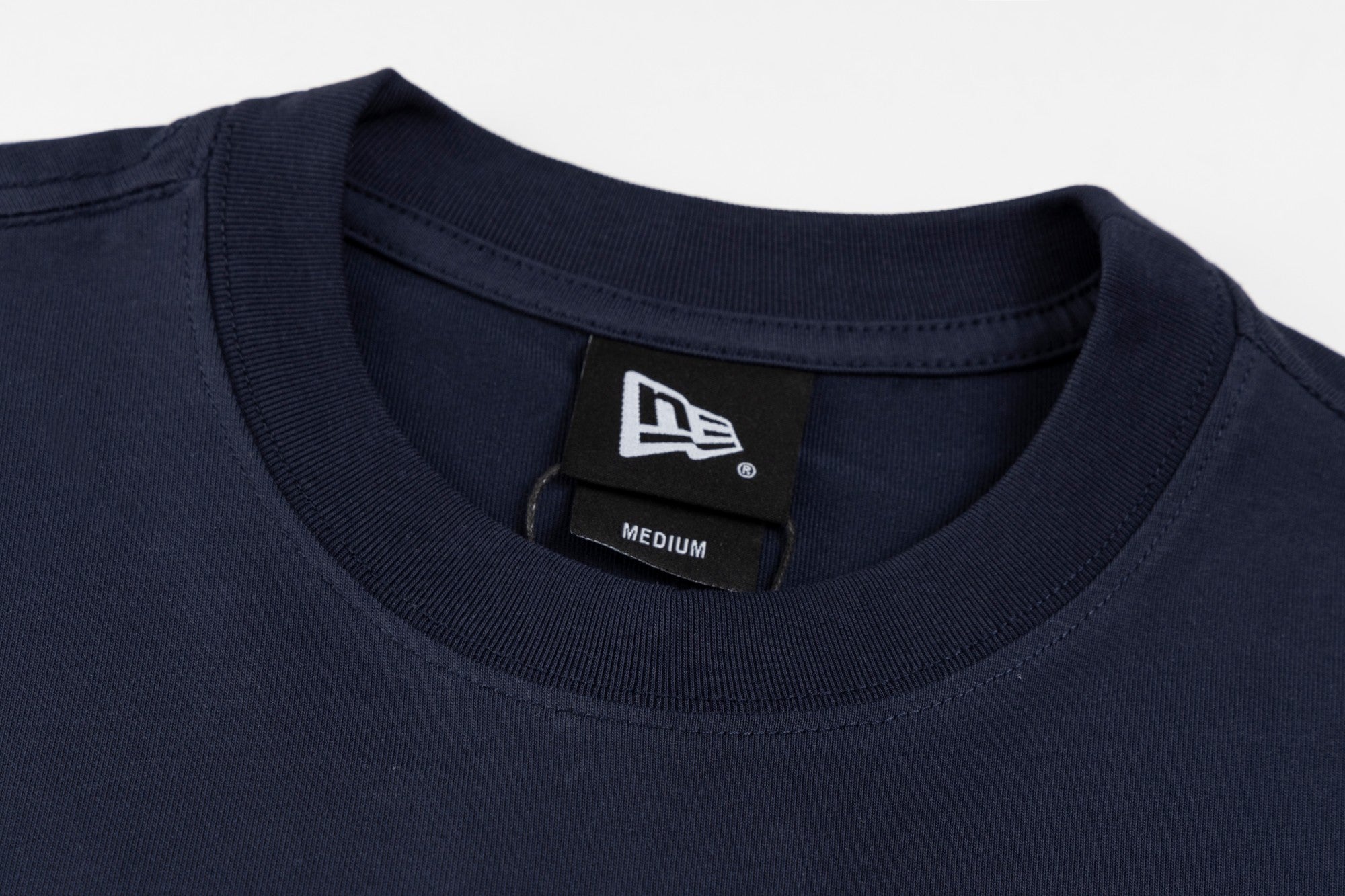 LuxluxHouse Best Quality Clothes The North Face & MLB T-shirt