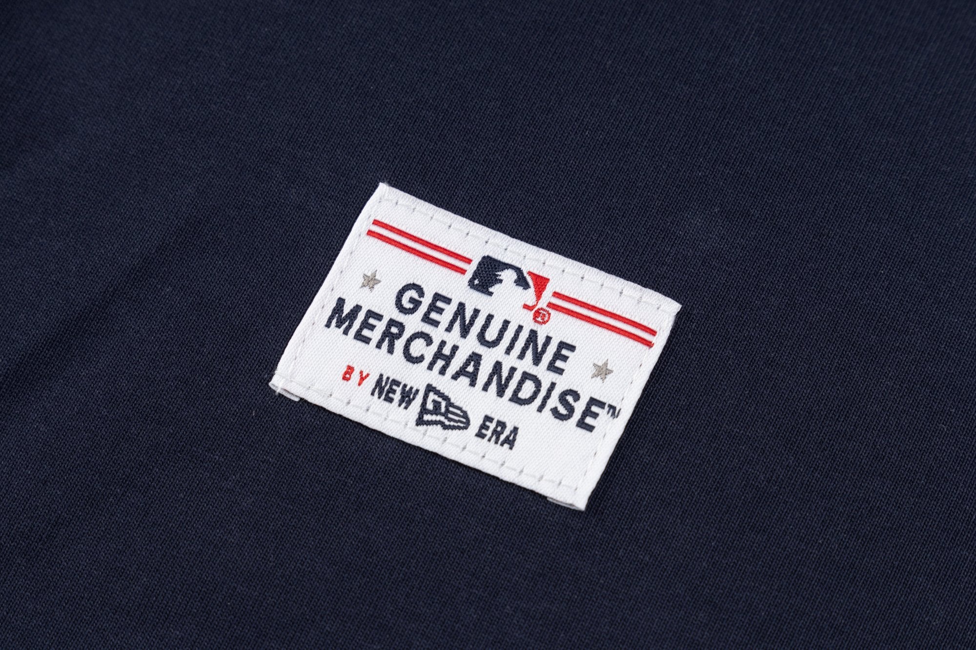 LuxluxHouse Best Quality Clothes The North Face & MLB T-shirt