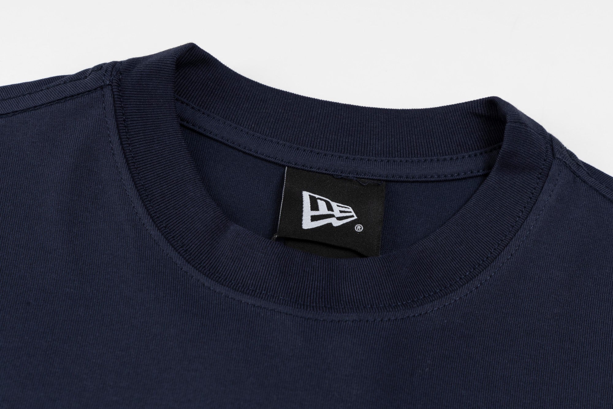 LuxluxHouse Best Quality Clothes The North Face & MLB T-shirt