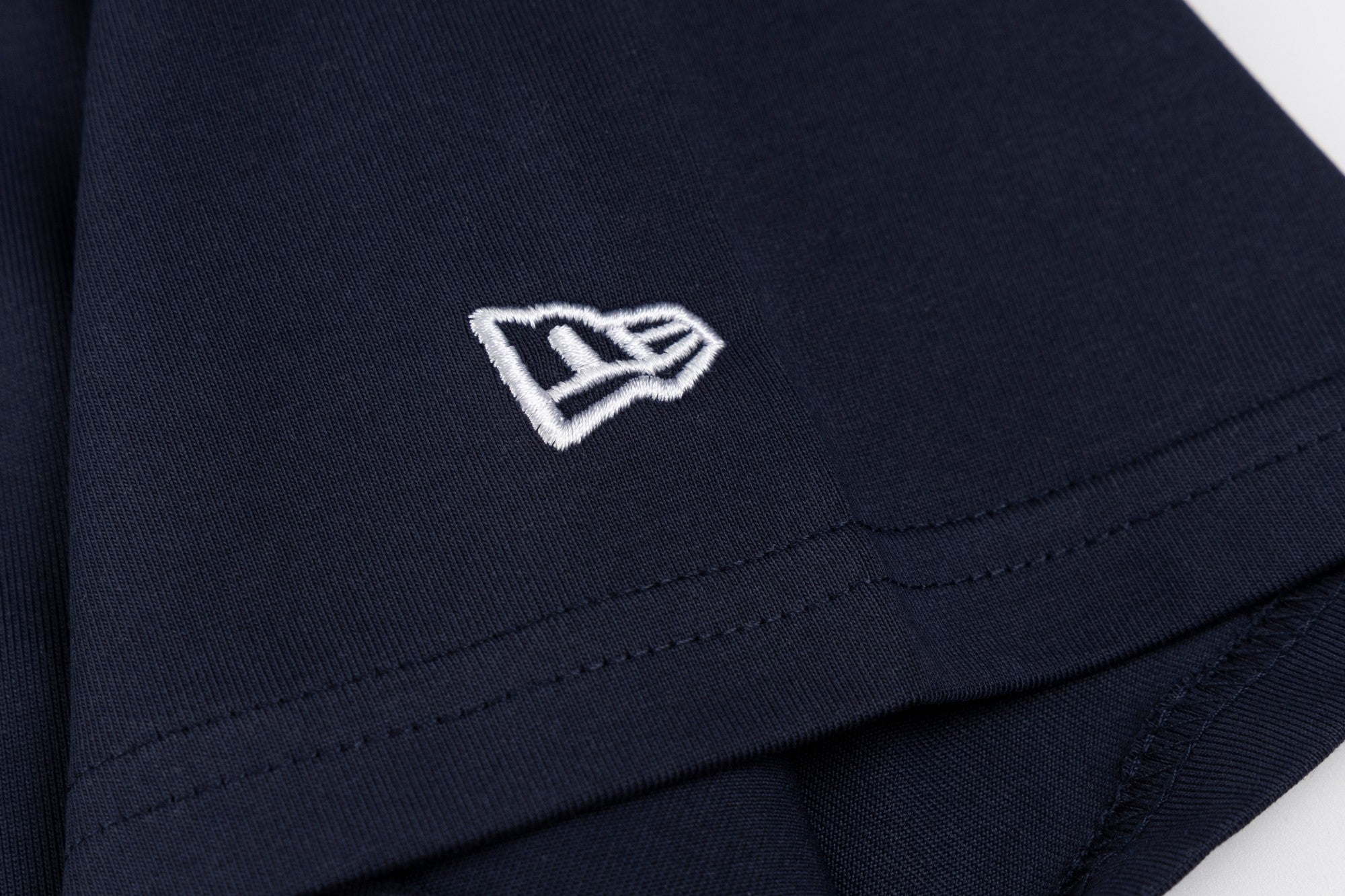 LuxluxHouse Best Quality Clothes The North Face & MLB T-shirt