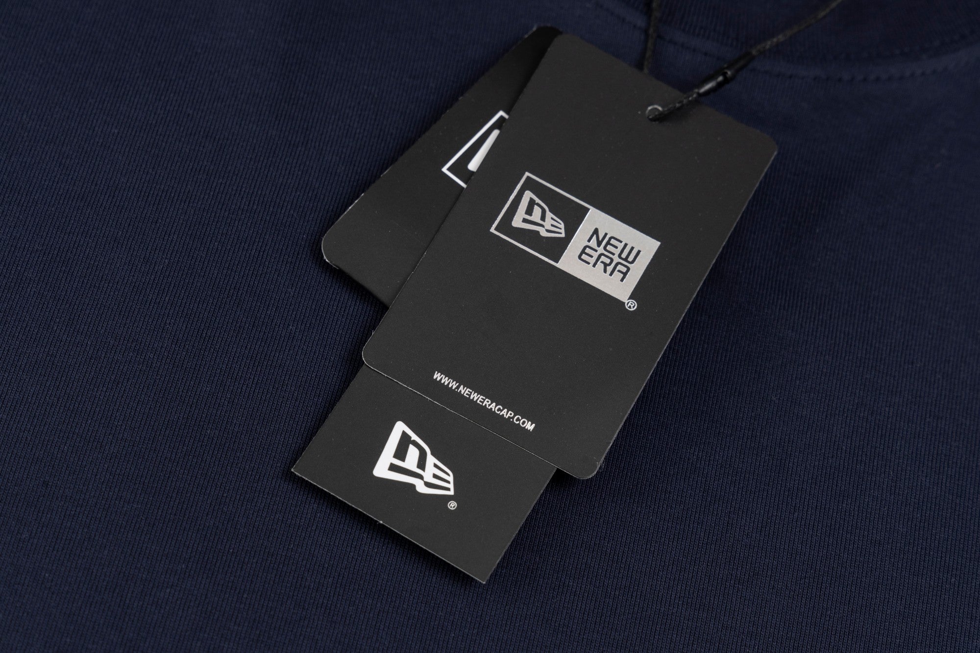 LuxluxHouse Best Quality Clothes The North Face & MLB T-shirt