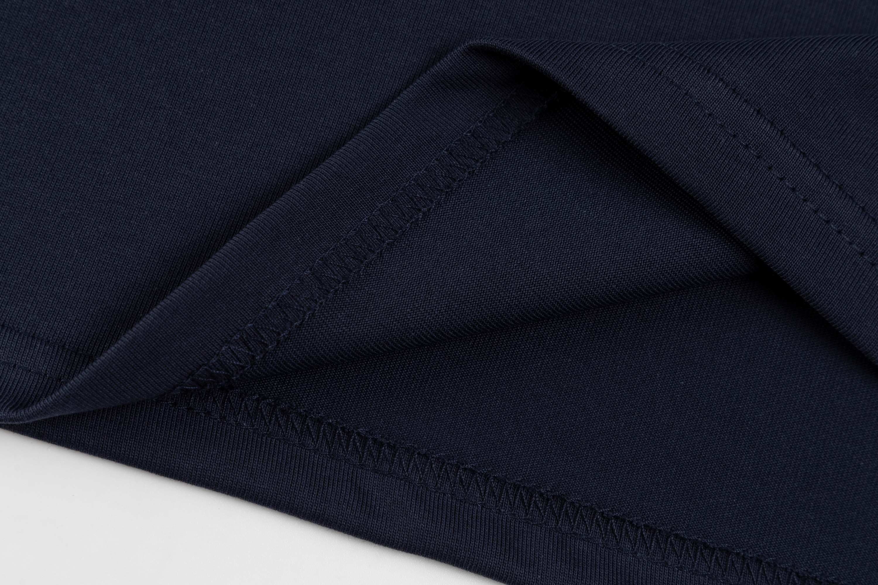 LuxluxHouse Best Quality Clothes The North Face & MLB T-shirt