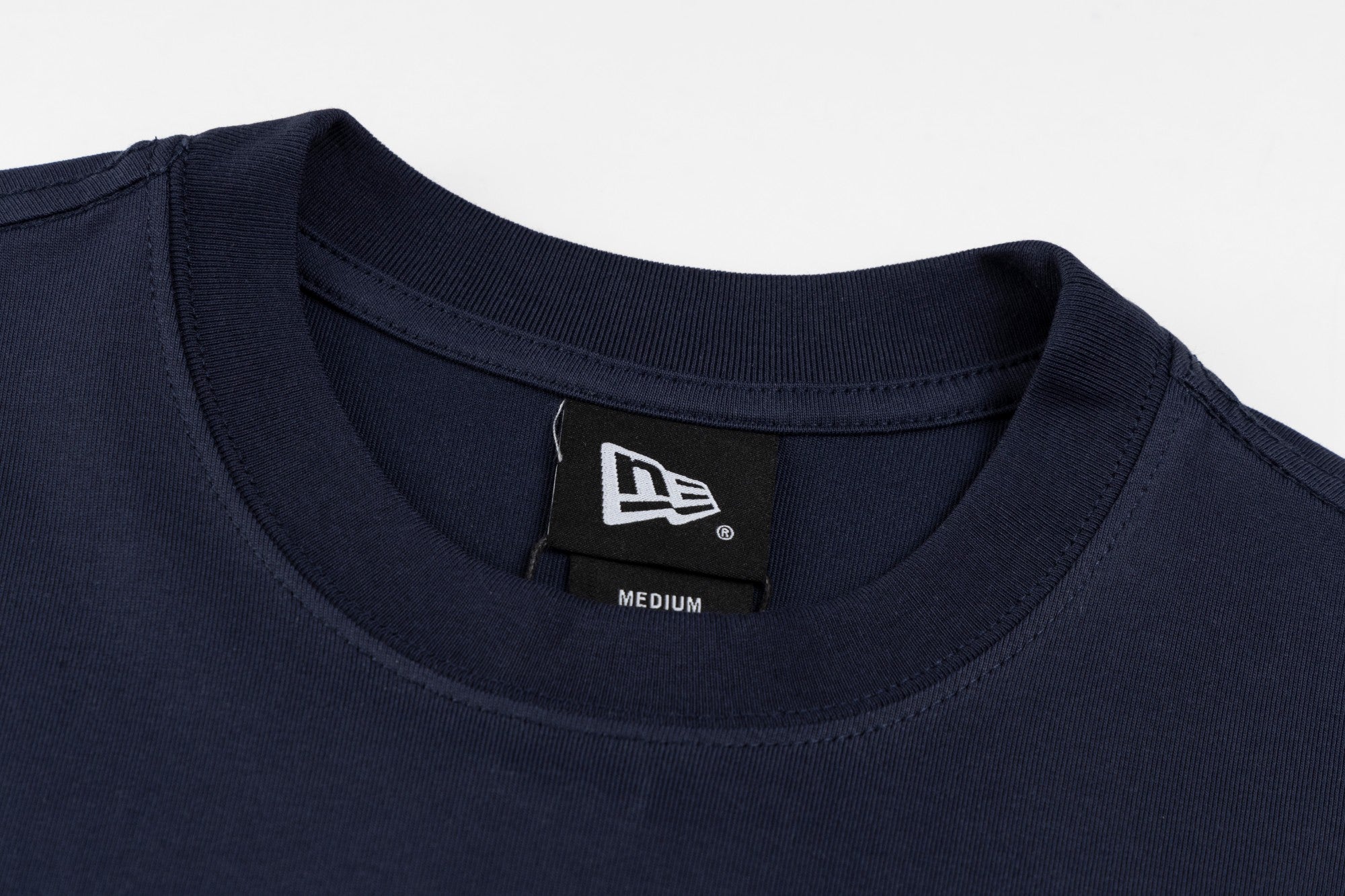 LuxluxHouse Best Quality Clothes The North Face & MLB T-shirt