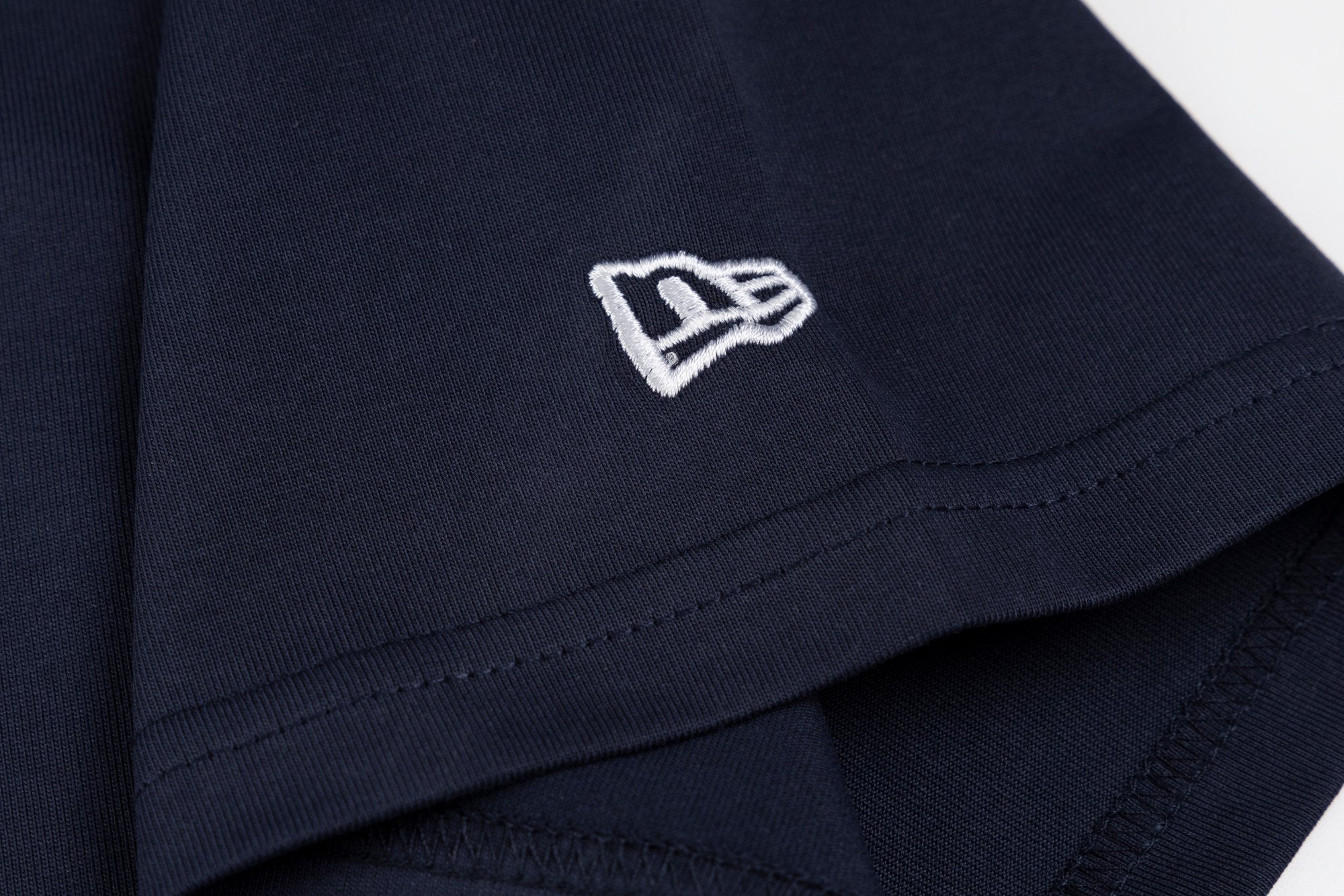 LuxluxHouse Best Quality Clothes The North Face & MLB T-shirt