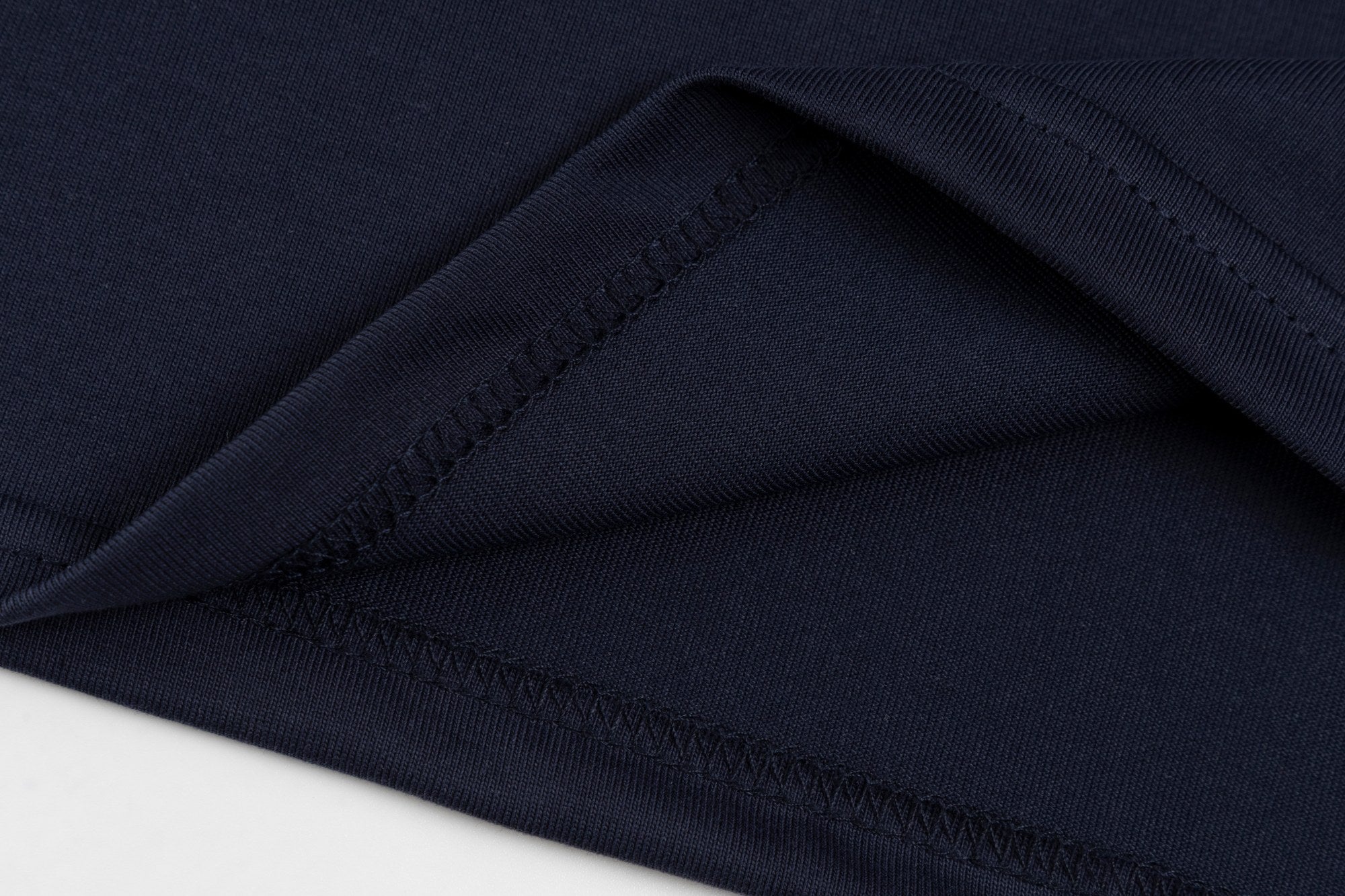 LuxluxHouse Best Quality Clothes The North Face & MLB T-shirt