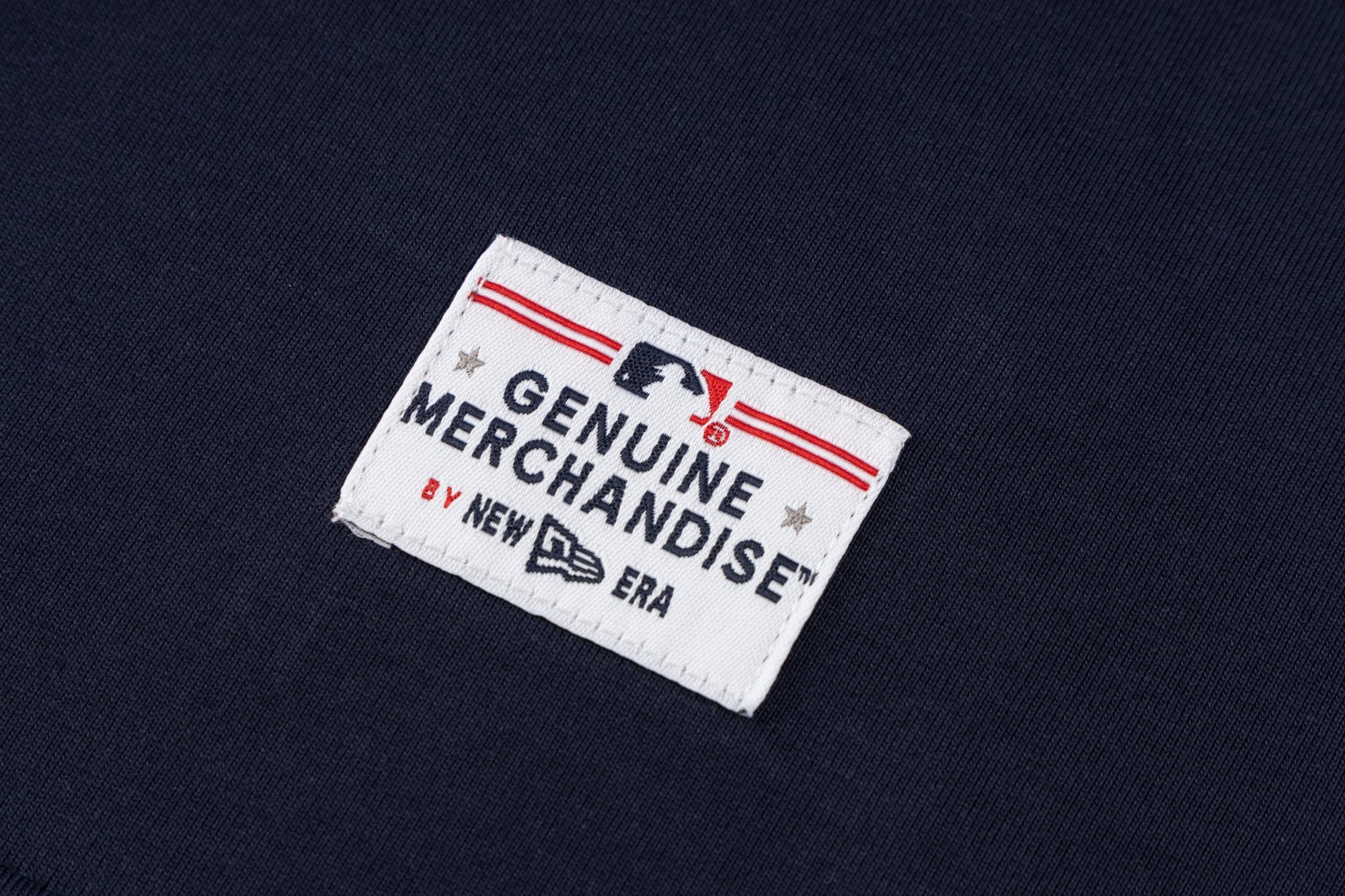 LuxluxHouse Best Quality Clothes The North Face & MLB T-shirt