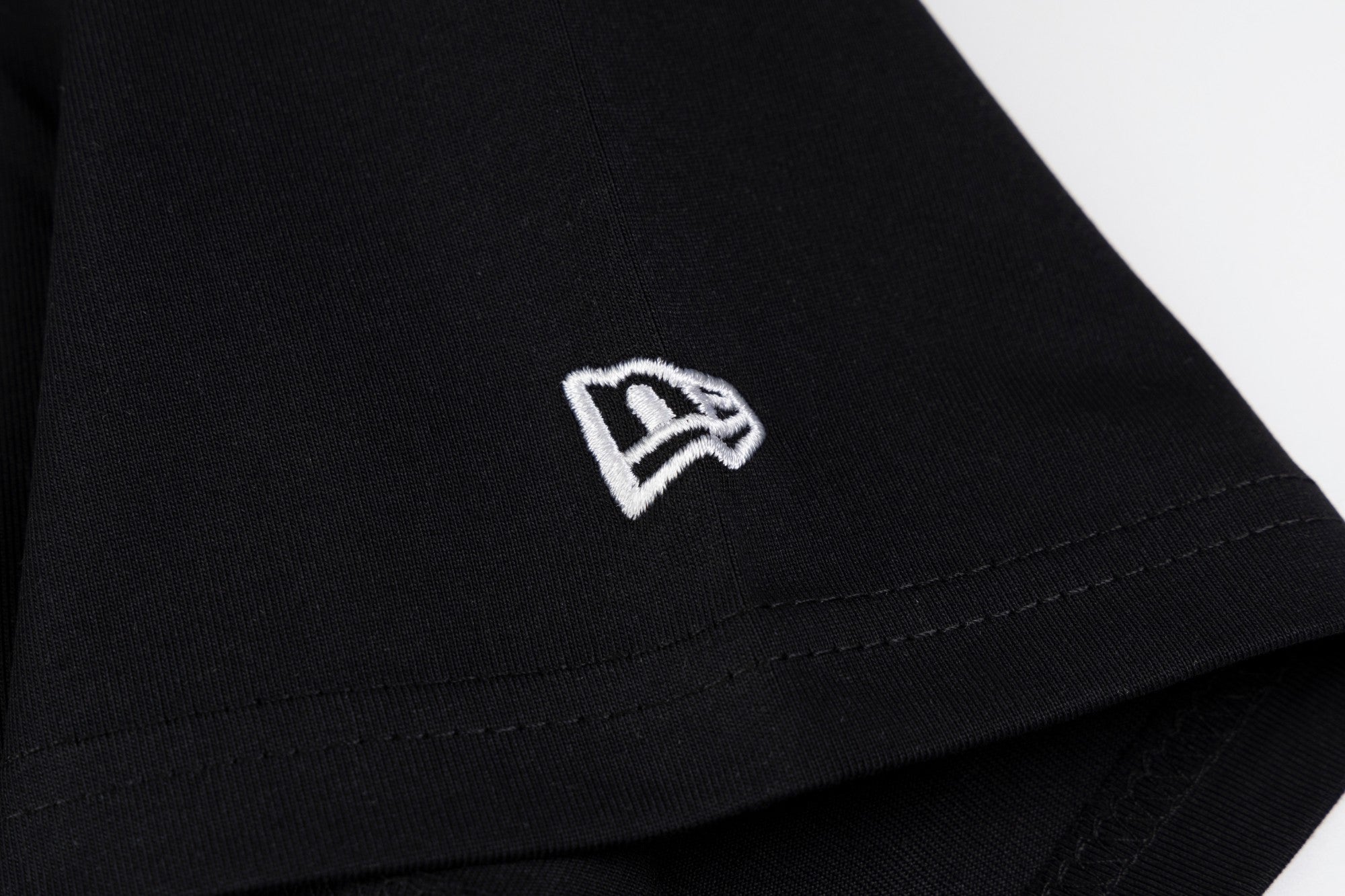 LuxluxHouse Best Quality Clothes The North Face & MLB T-shirt