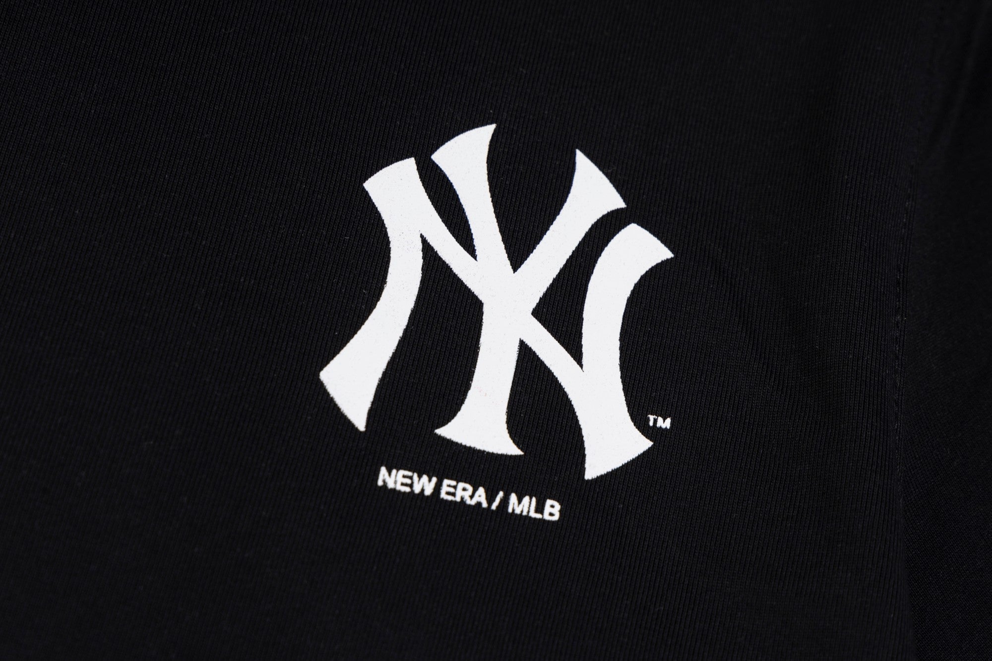 LuxluxHouse Best Quality Clothes The North Face & MLB T-shirt