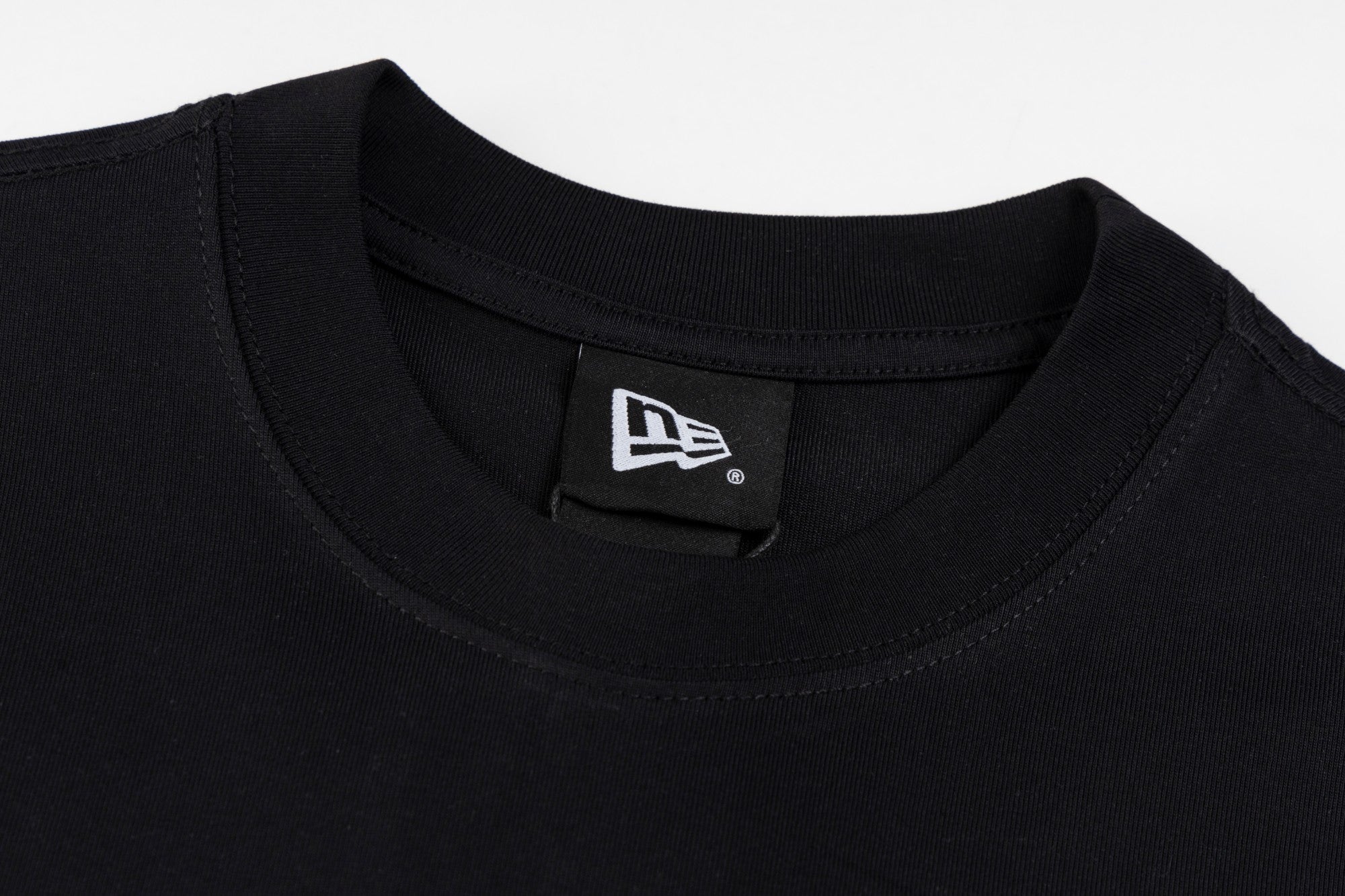 LuxluxHouse Best Quality Clothes The North Face & MLB T-shirt