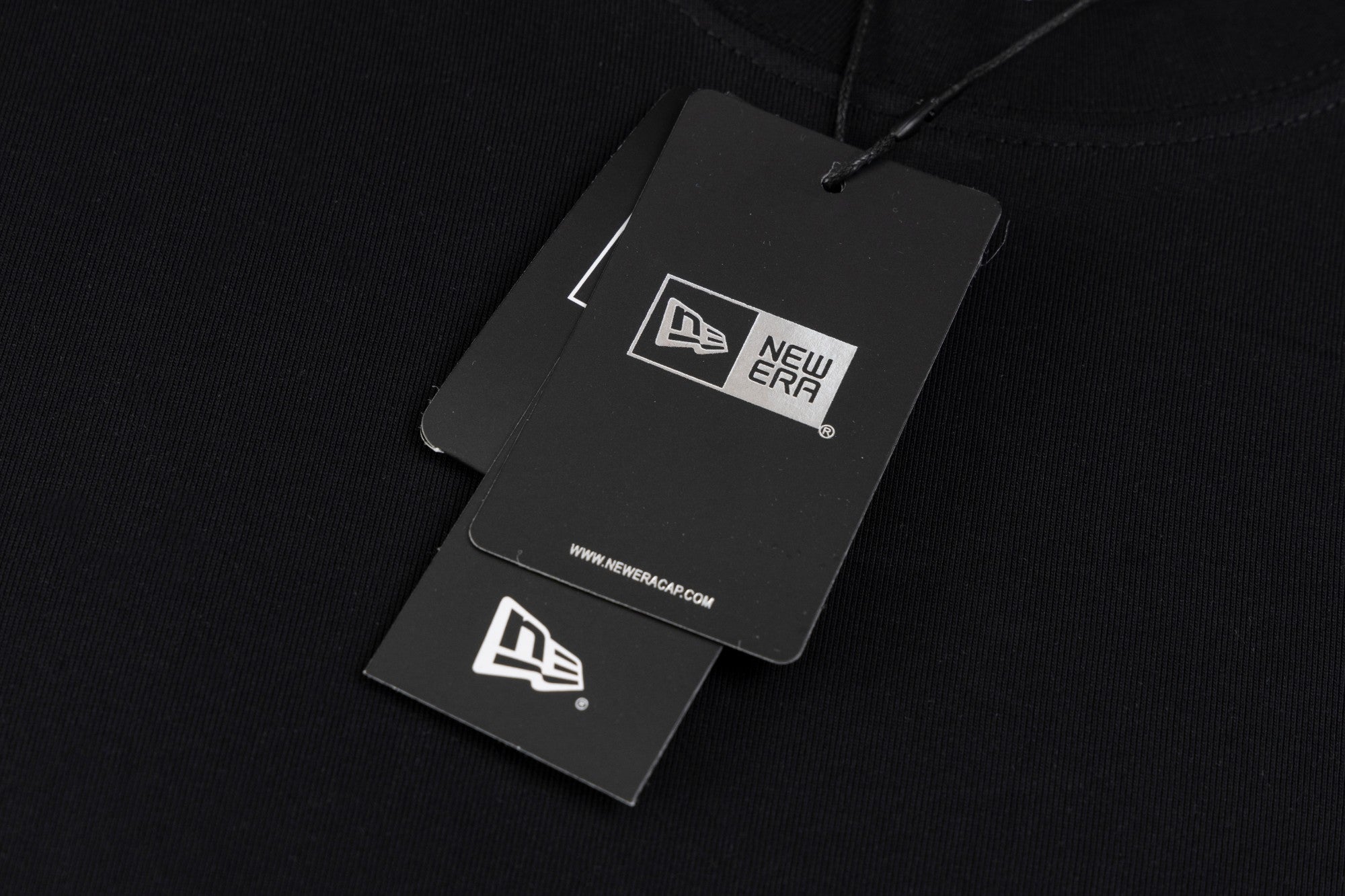 LuxluxHouse Best Quality Clothes The North Face & MLB T-shirt