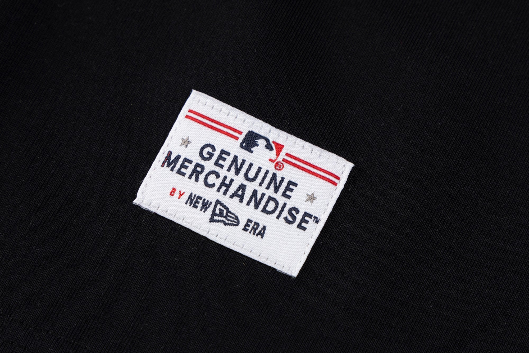 LuxluxHouse Best Quality Clothes The North Face & MLB T-shirt