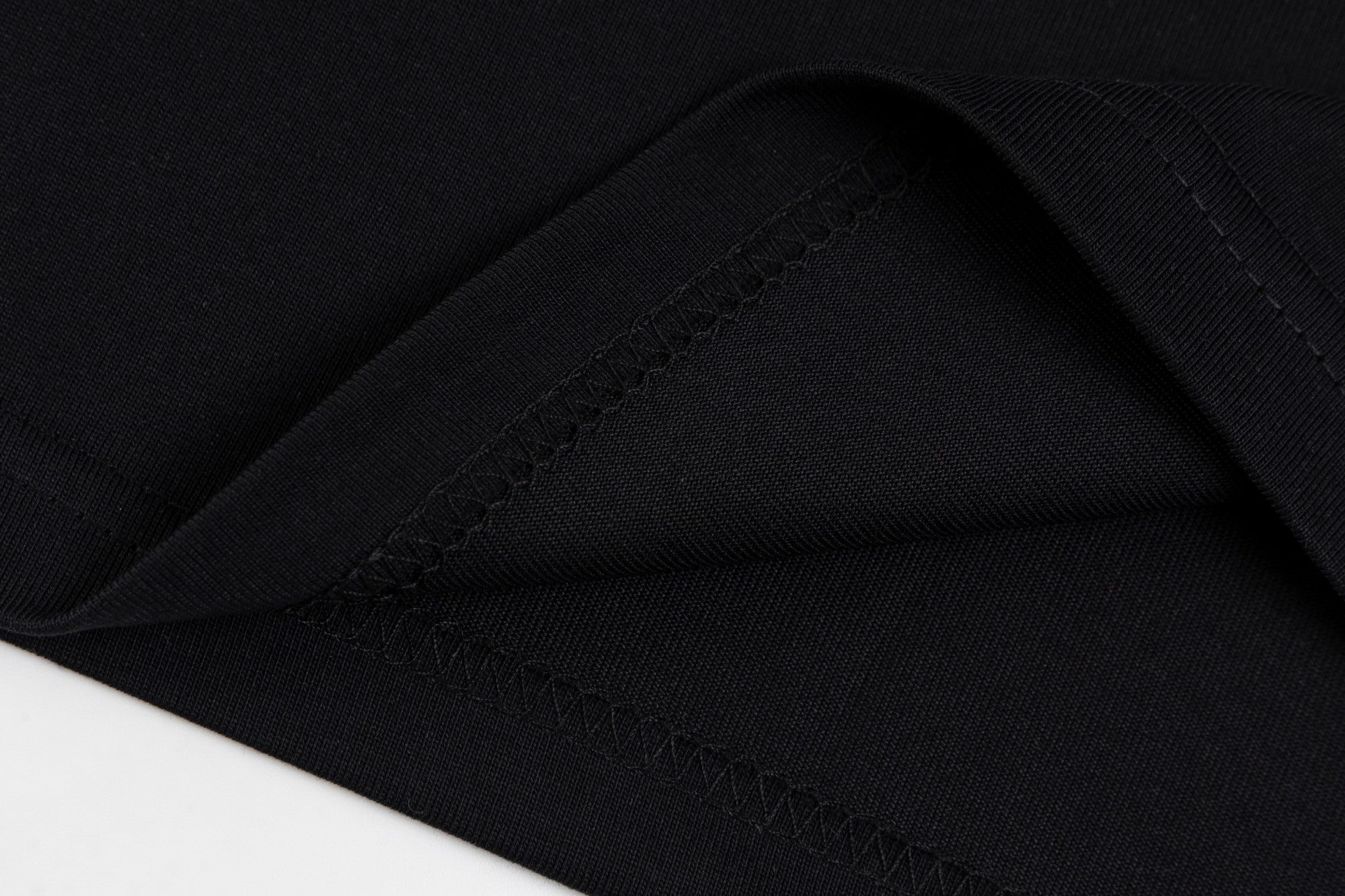 LuxluxHouse Best Quality Clothes The North Face & MLB T-shirt