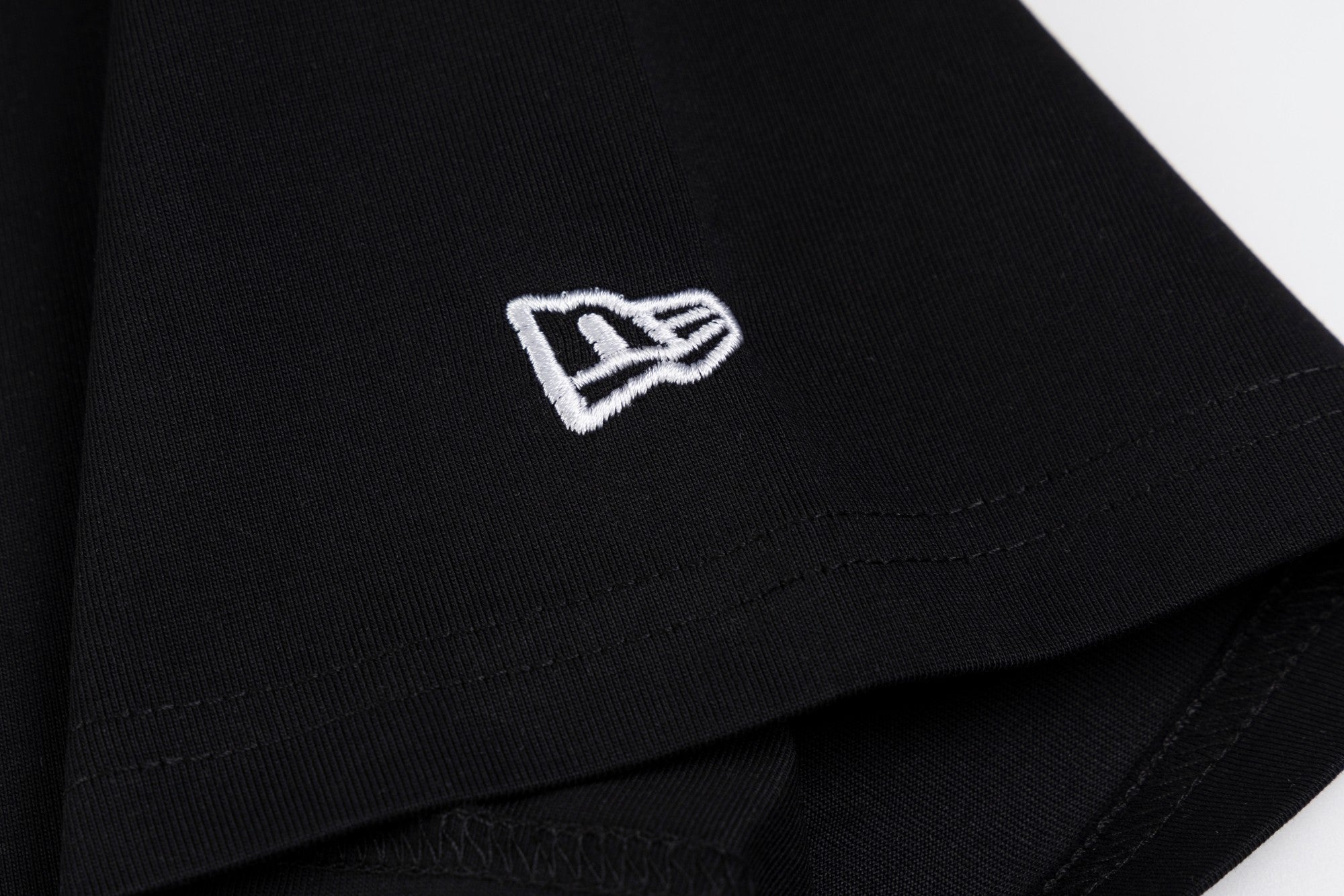 LuxluxHouse Best Quality Clothes The North Face & MLB T-shirt