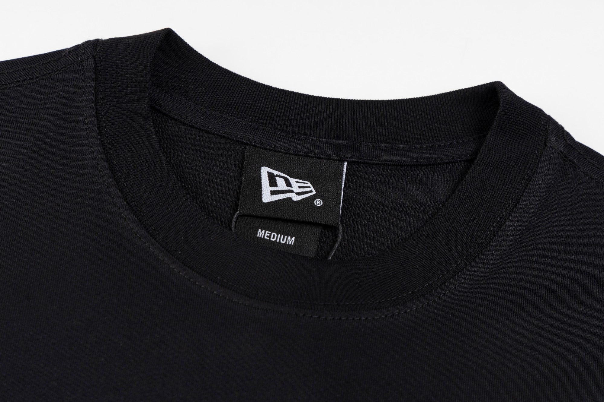 LuxluxHouse Best Quality Clothes The North Face & MLB T-shirt