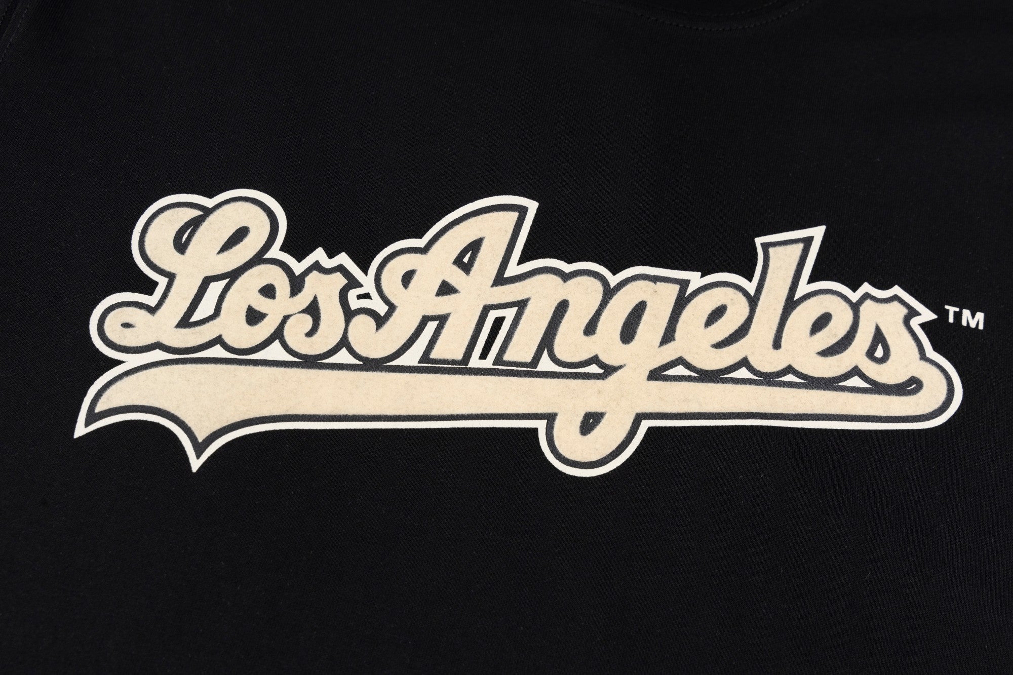 LuxluxHouse Best Quality Clothes The North Face & MLB T-shirt