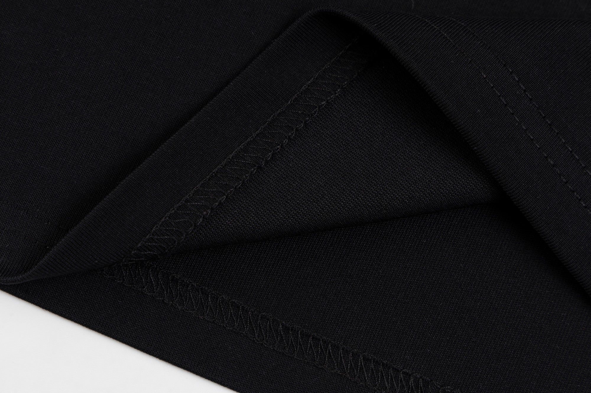 LuxluxHouse Best Quality Clothes The North Face & MLB T-shirt