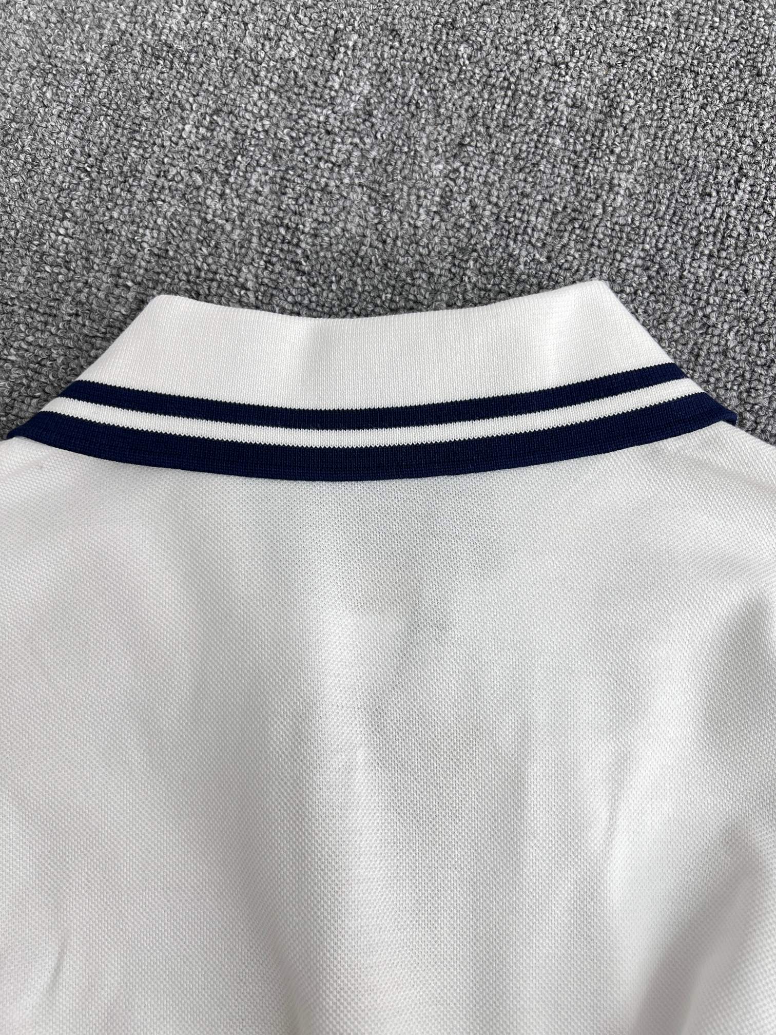 LuxluxHouse Best Quality Clothes Shirts&Polo Gucci