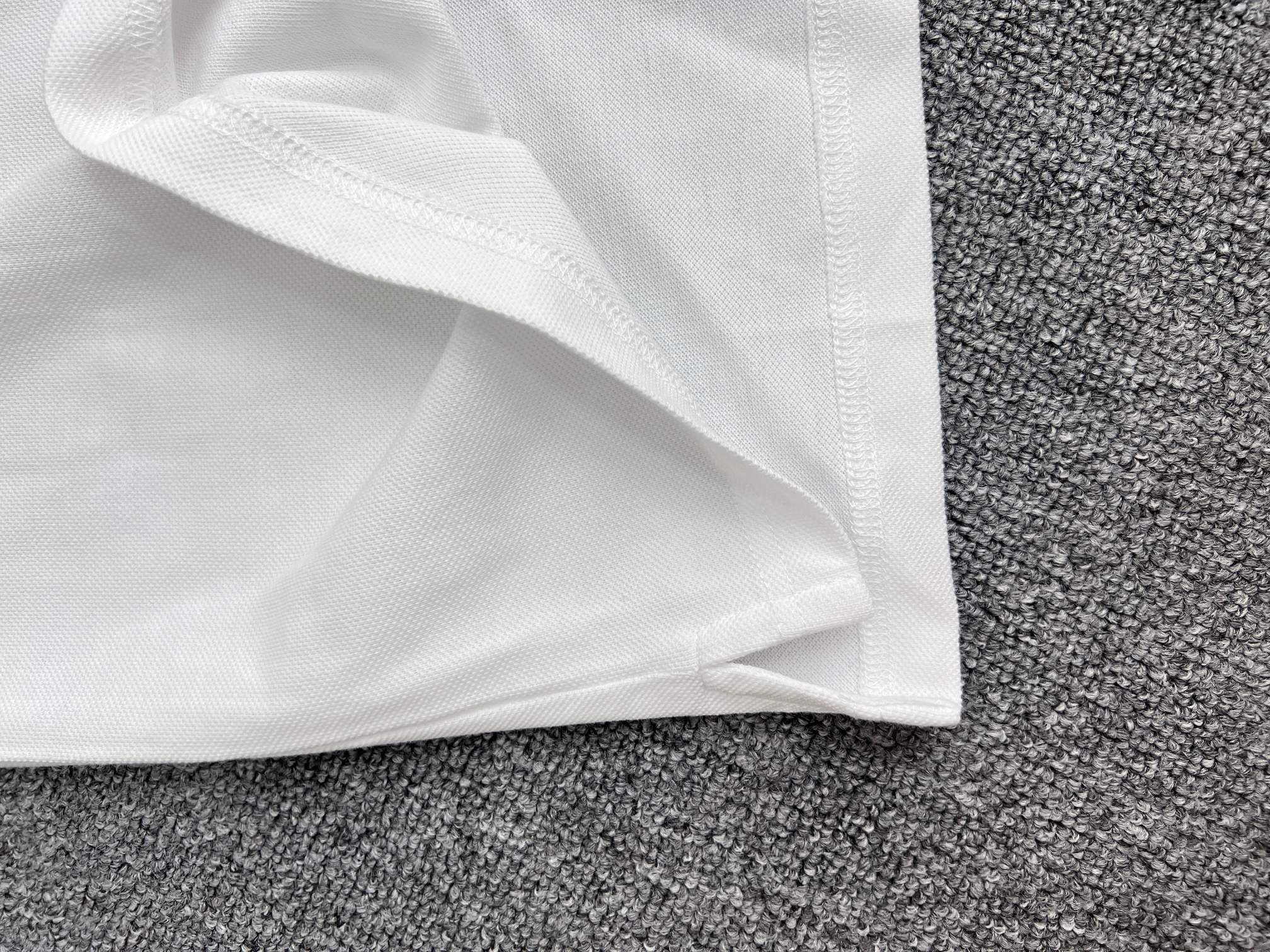 LuxluxHouse Best Quality Clothes Shirts&Polo Gucci