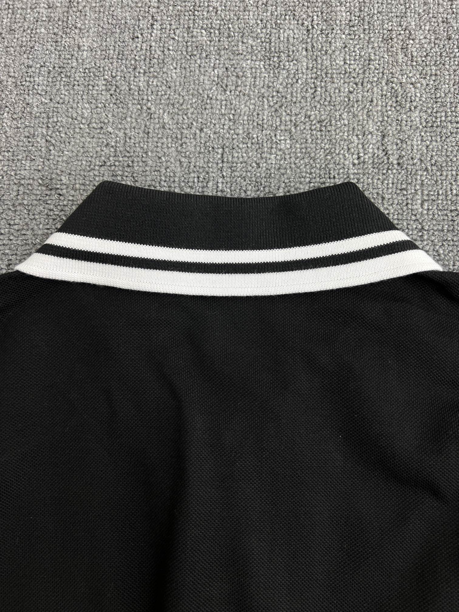 LuxluxHouse Best Quality Clothes Shirts&Polo Gucci