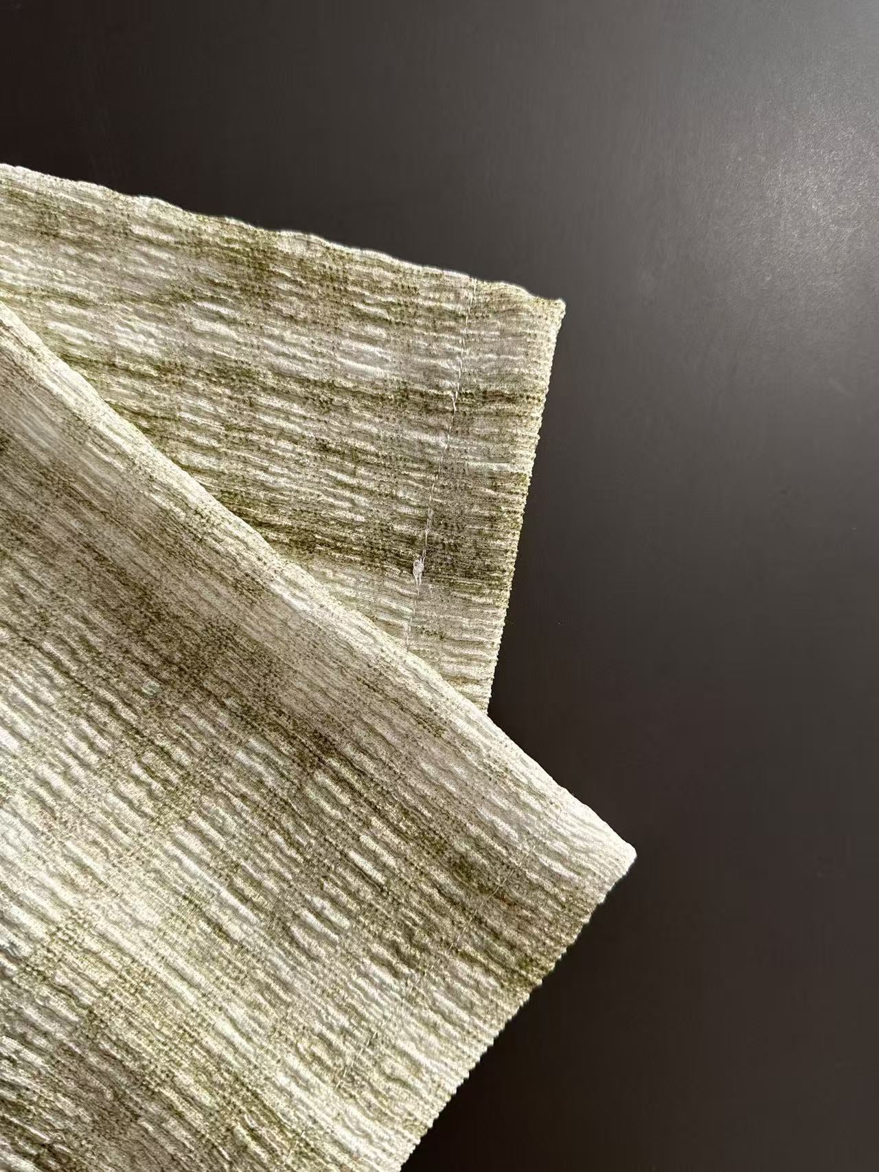 LuxluxHouse Best Quality Clothes Shirts&Polo Louis Vuitton