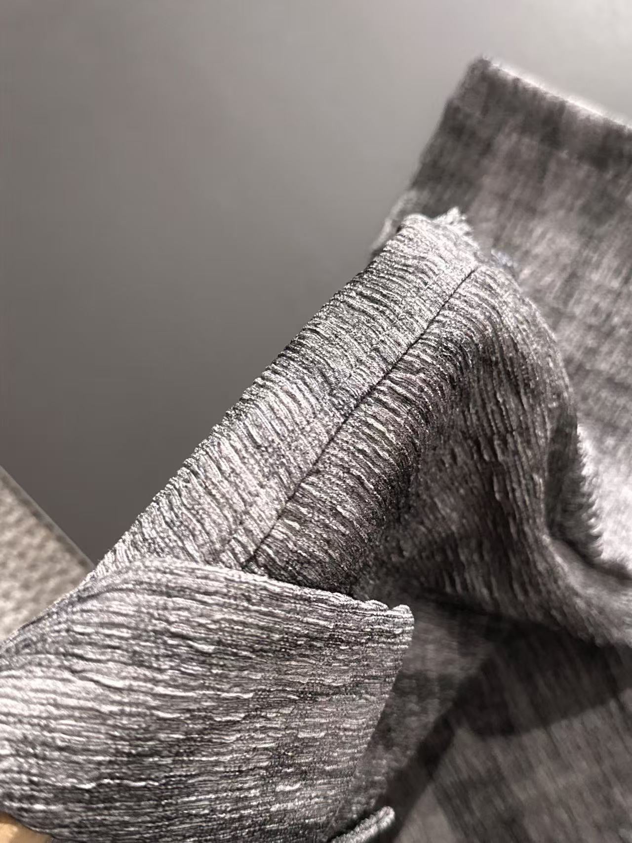 LuxluxHouse Best Quality Clothes Shirts&Polo Louis Vuitton