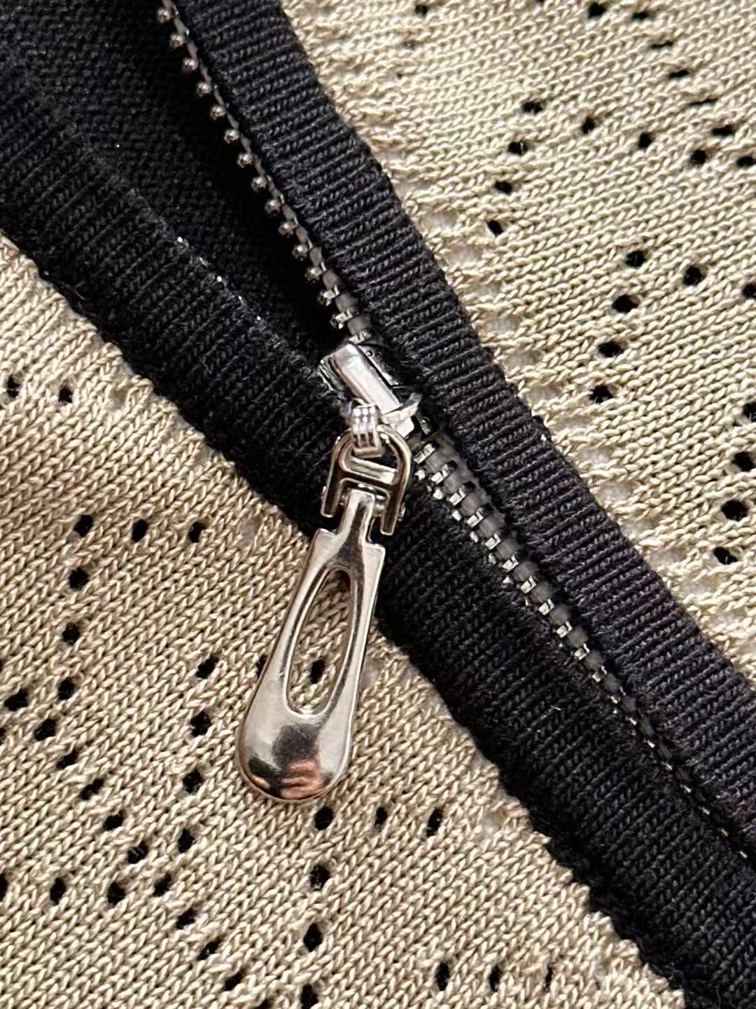 LuxluxHouse Best Quality Clothes Shirts&Polo Moncler