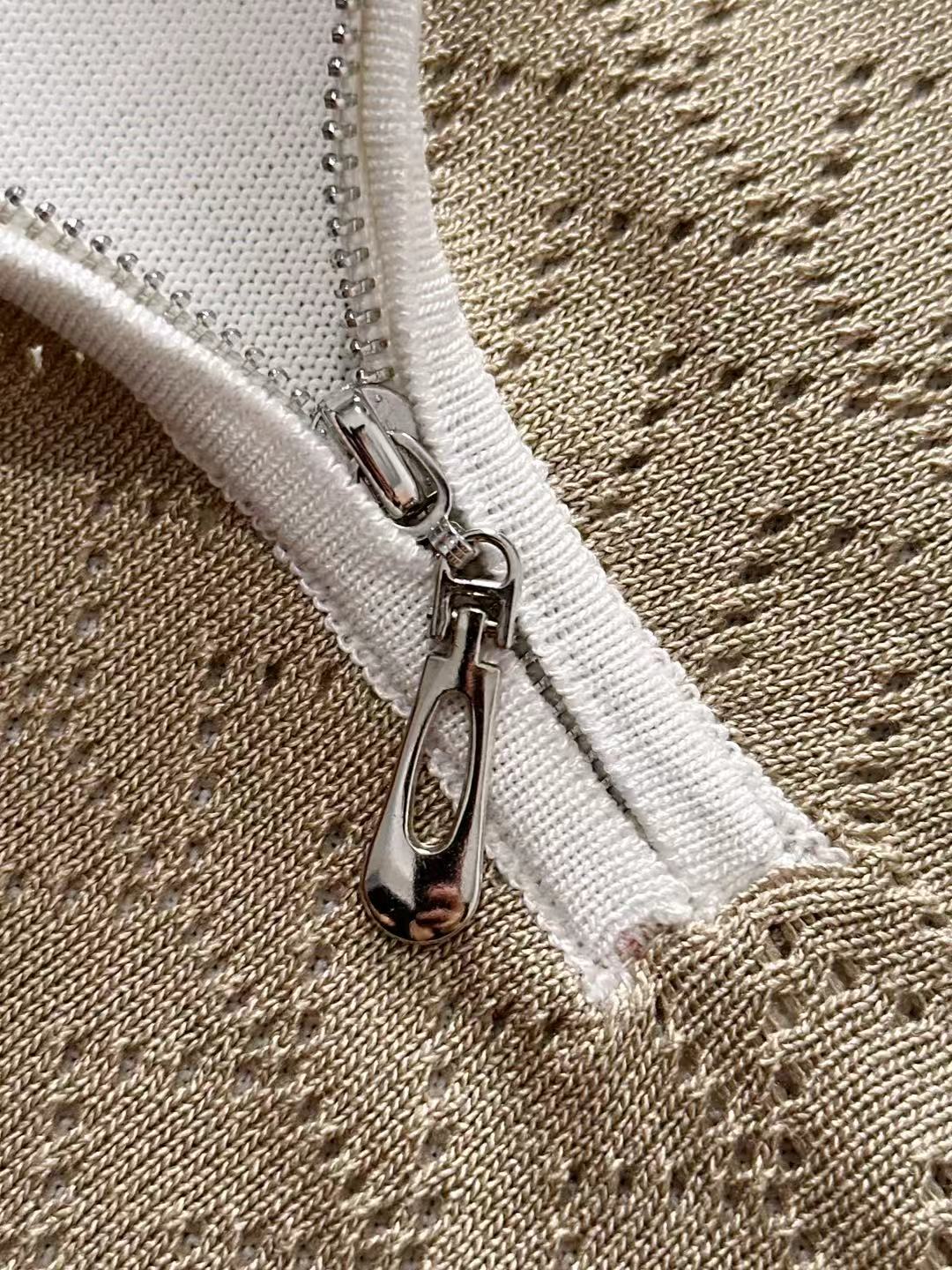 LuxluxHouse Best Quality Clothes Shirts&Polo Moncler