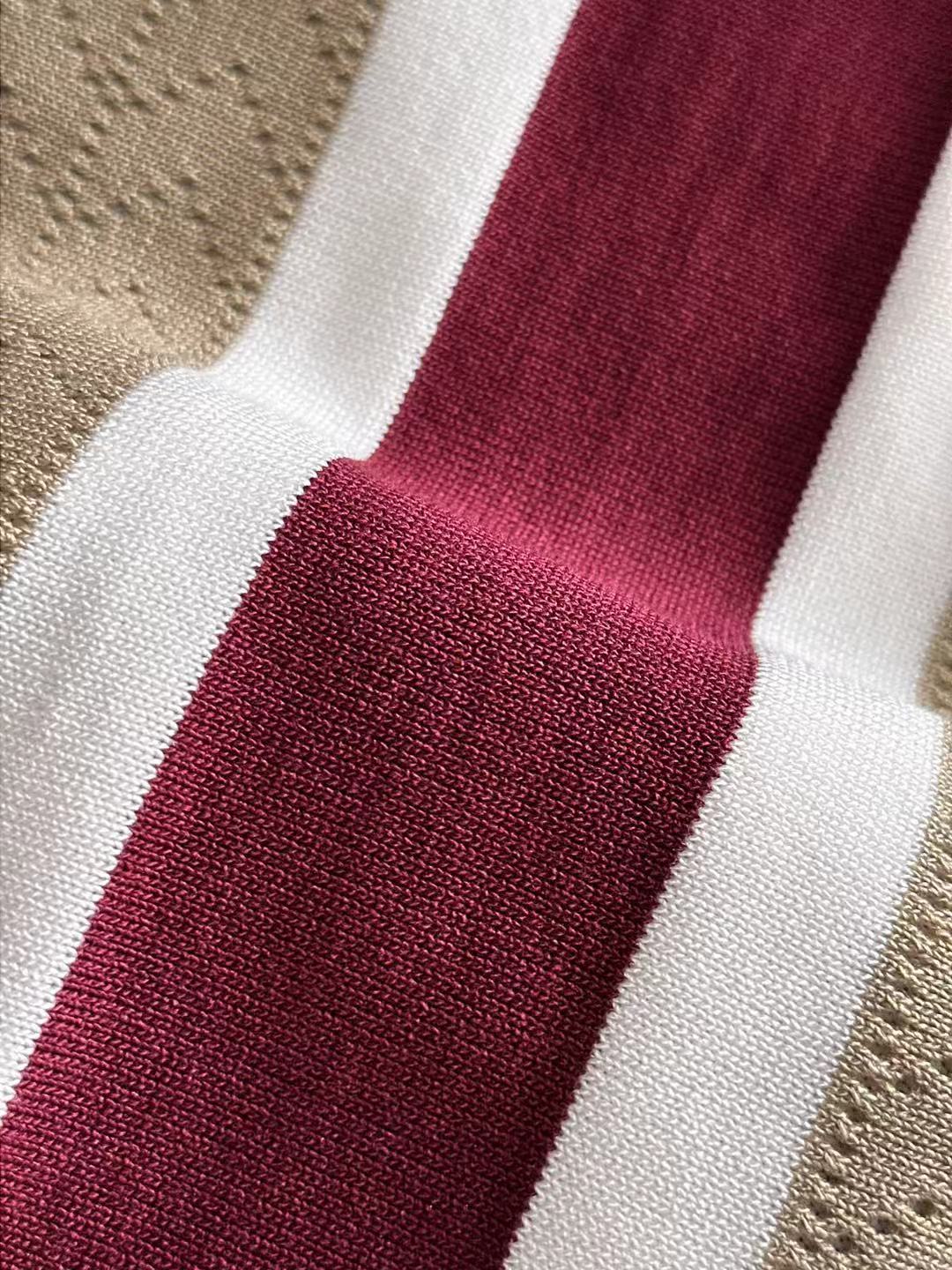 LuxluxHouse Best Quality Clothes Shirts&Polo Moncler