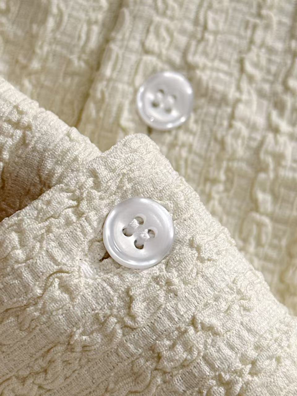 LuxluxHouse Best Quality Clothes Shirts&Polo Louis Vuitton