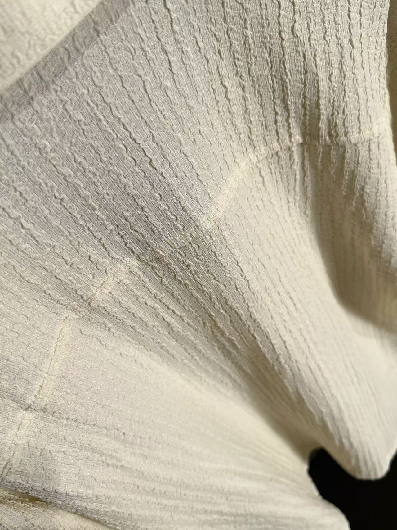 LuxluxHouse Best Quality Clothes Shirts&Polo Louis Vuitton