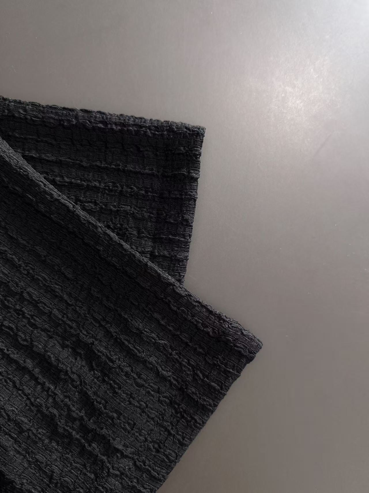 LuxluxHouse Best Quality Clothes Shirts&Polo Louis Vuitton