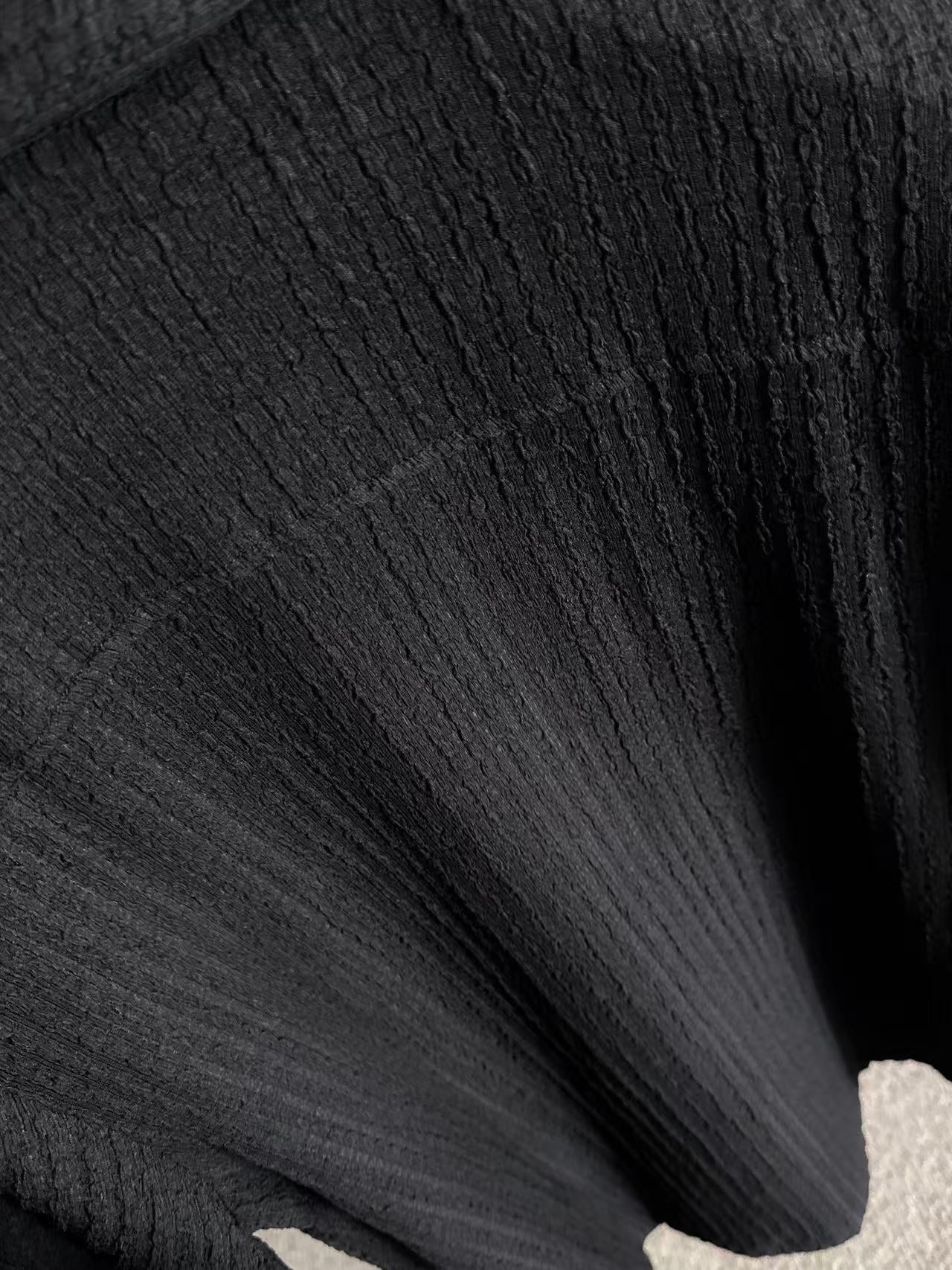 LuxluxHouse Best Quality Clothes Shirts&Polo Louis Vuitton