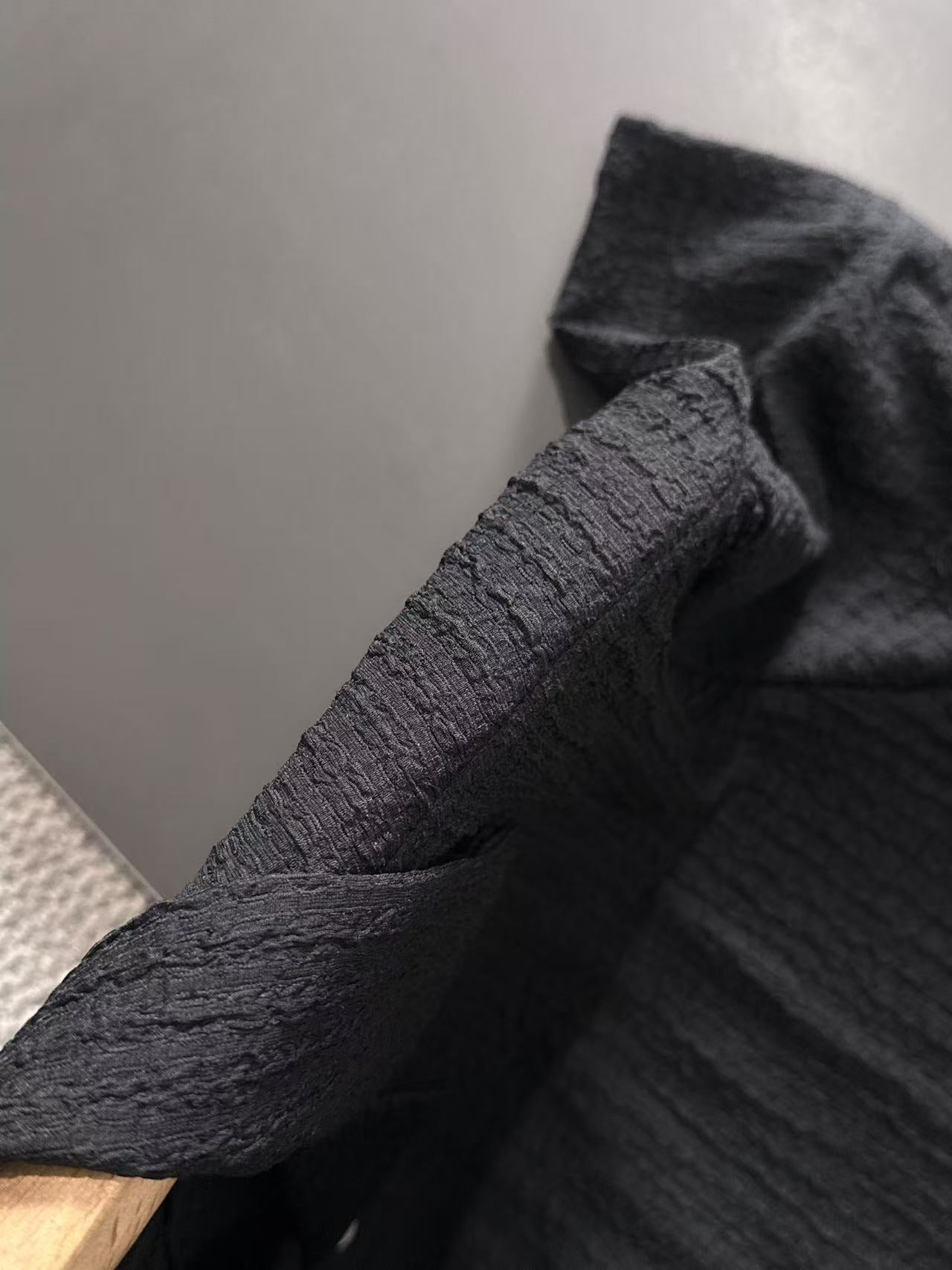 LuxluxHouse Best Quality Clothes Shirts&Polo Louis Vuitton