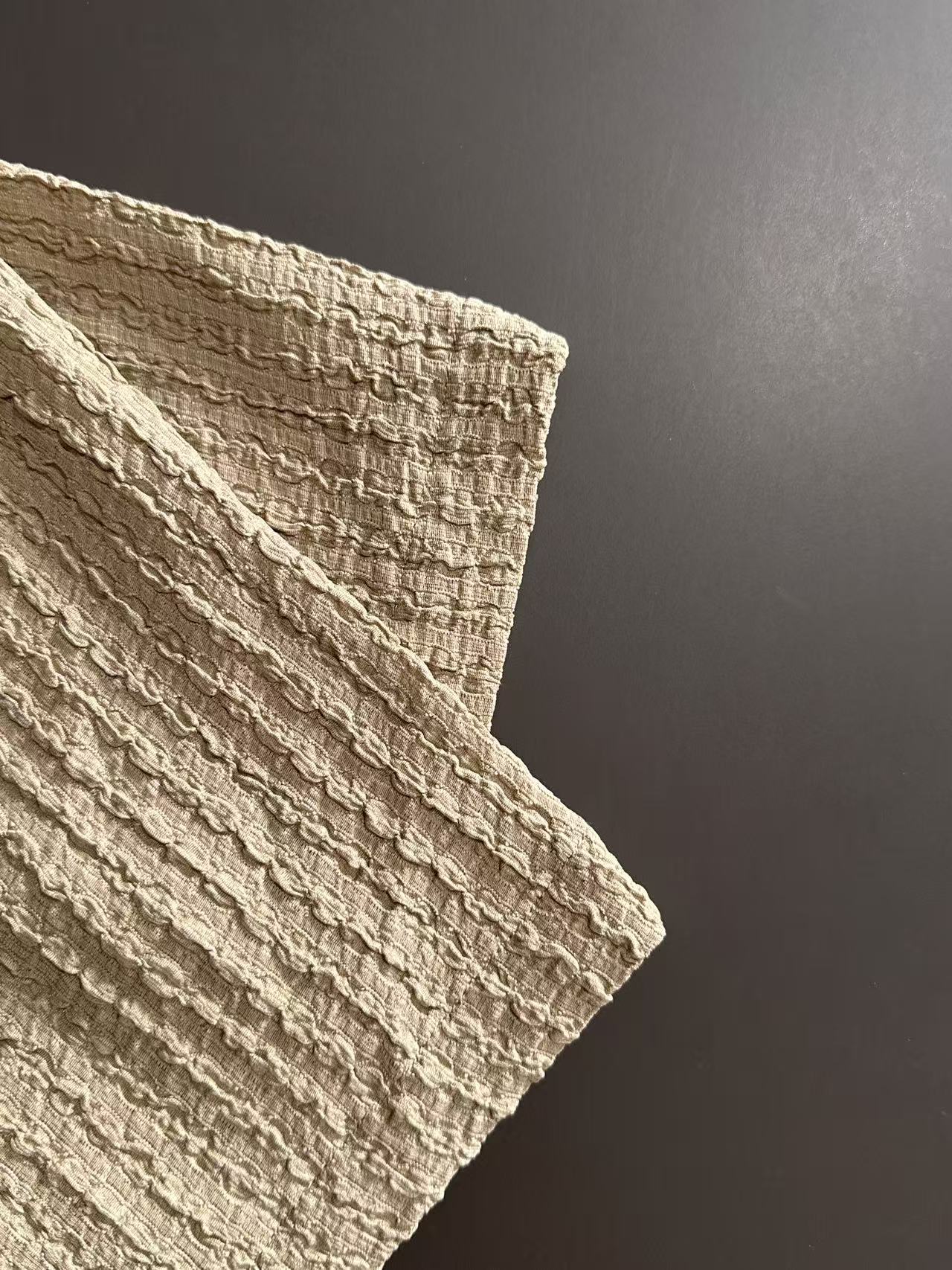 LuxluxHouse Best Quality Clothes Shirts&Polo Louis Vuitton