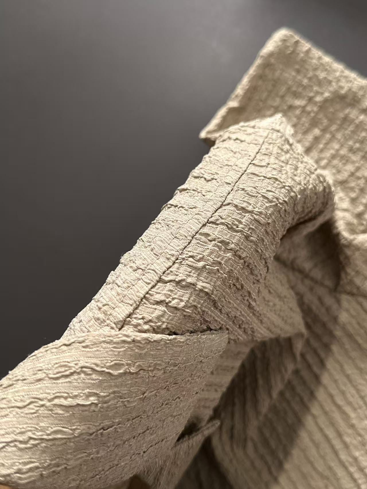 LuxluxHouse Best Quality Clothes Shirts&Polo Louis Vuitton