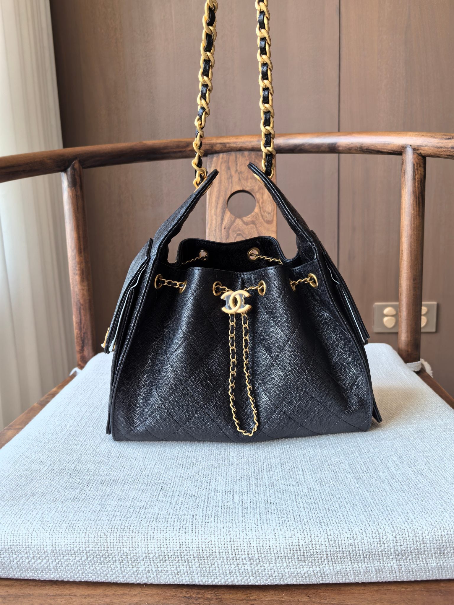 LuxluxHouse Best Quality Bags Chanel Women