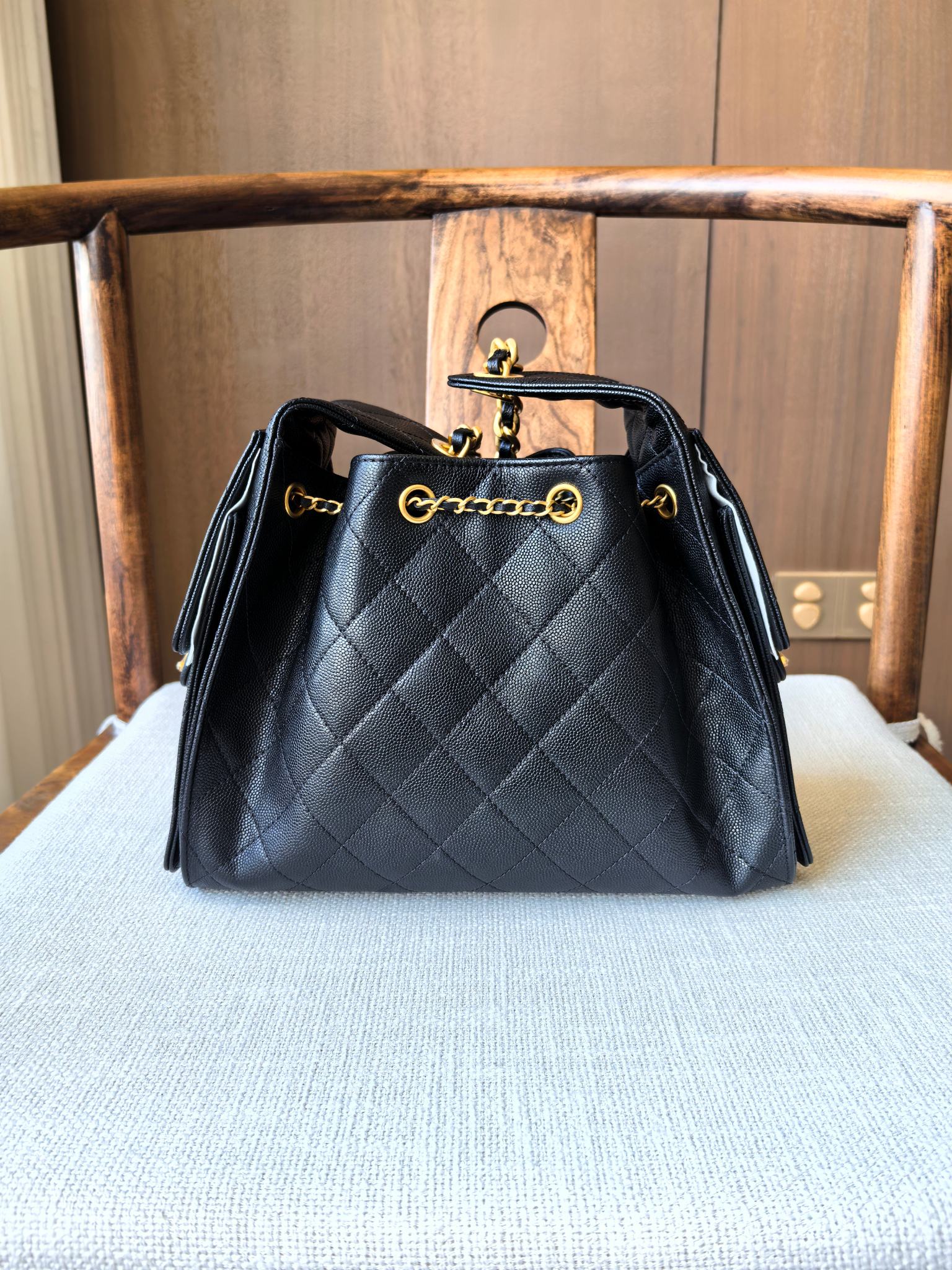 LuxluxHouse Best Quality Bags Chanel Women